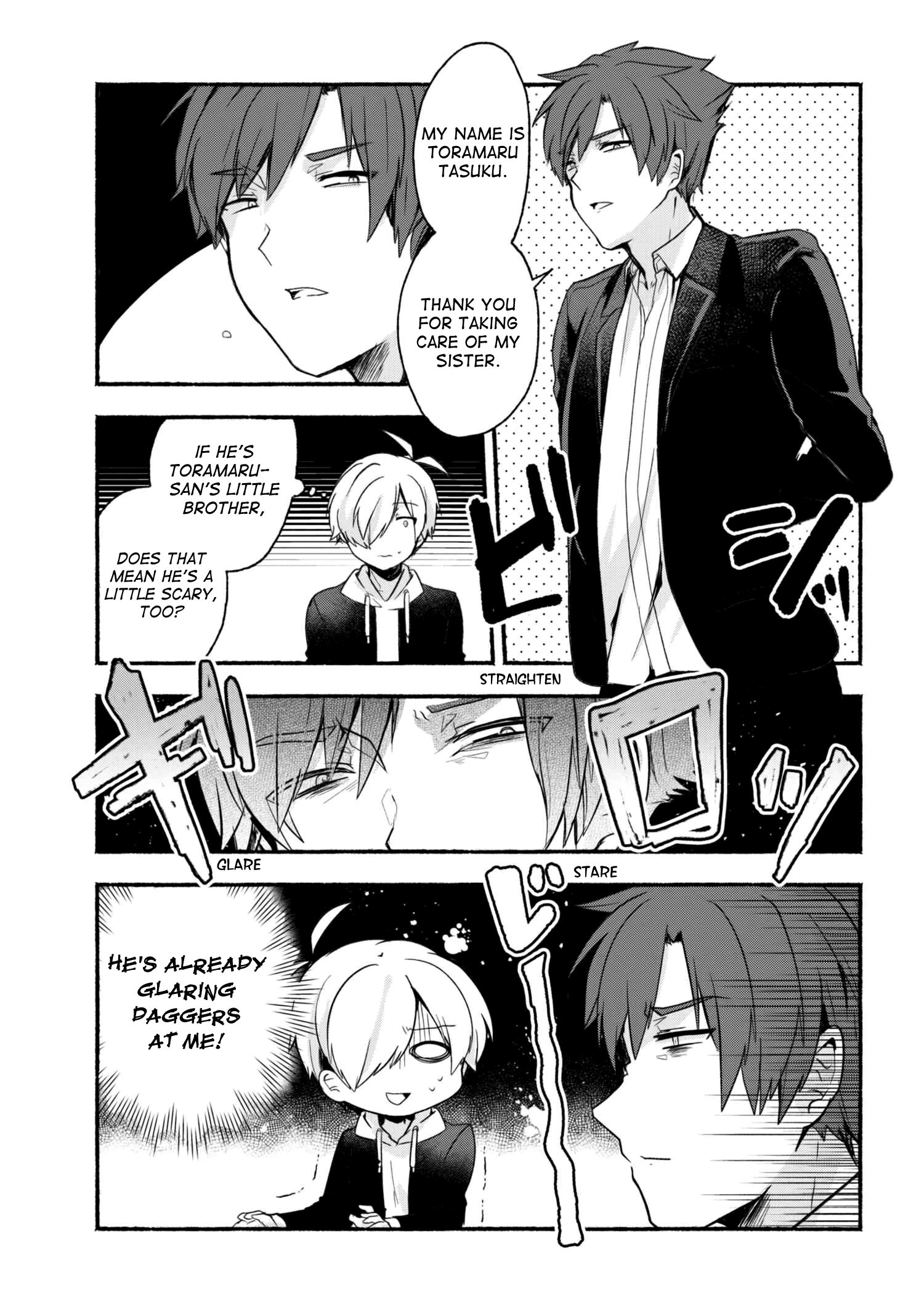Page 8 of Chapter 12