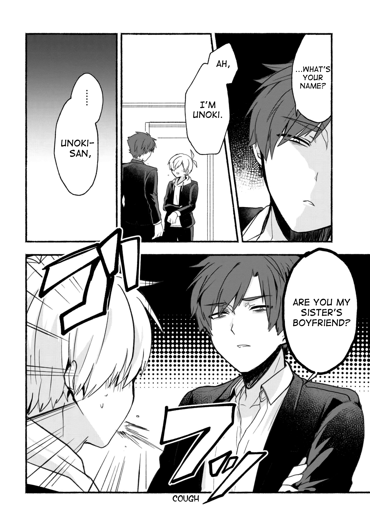 Page 9 of Chapter 12
