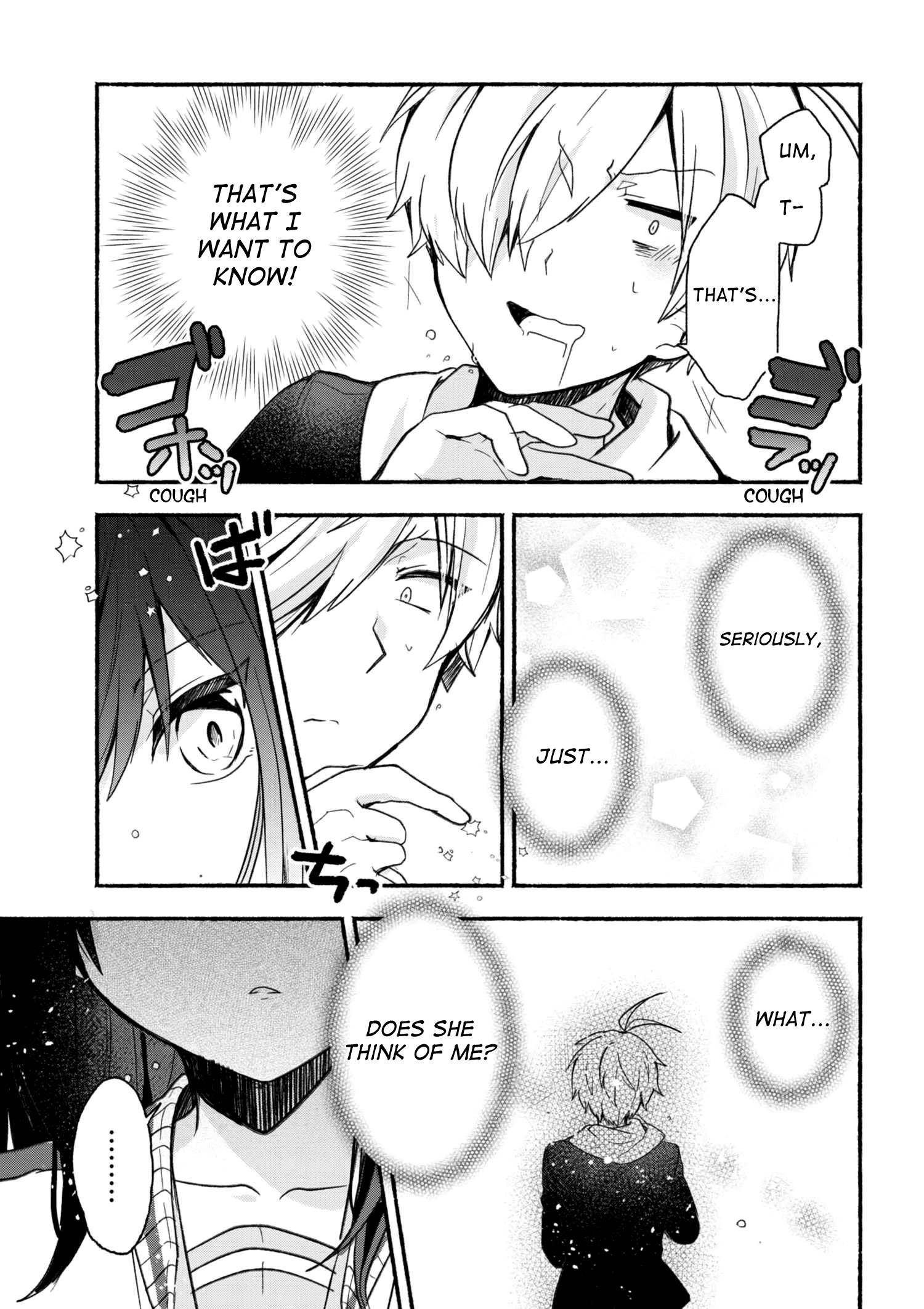 Page 10 of Chapter 12