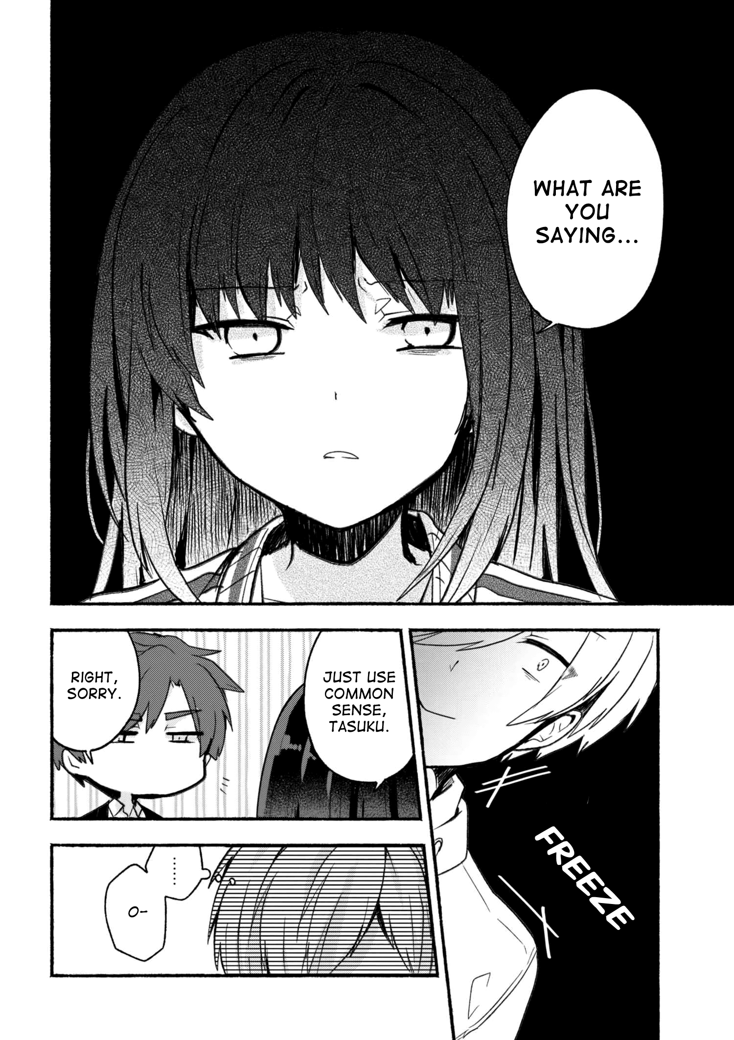 Page 11 of Chapter 12