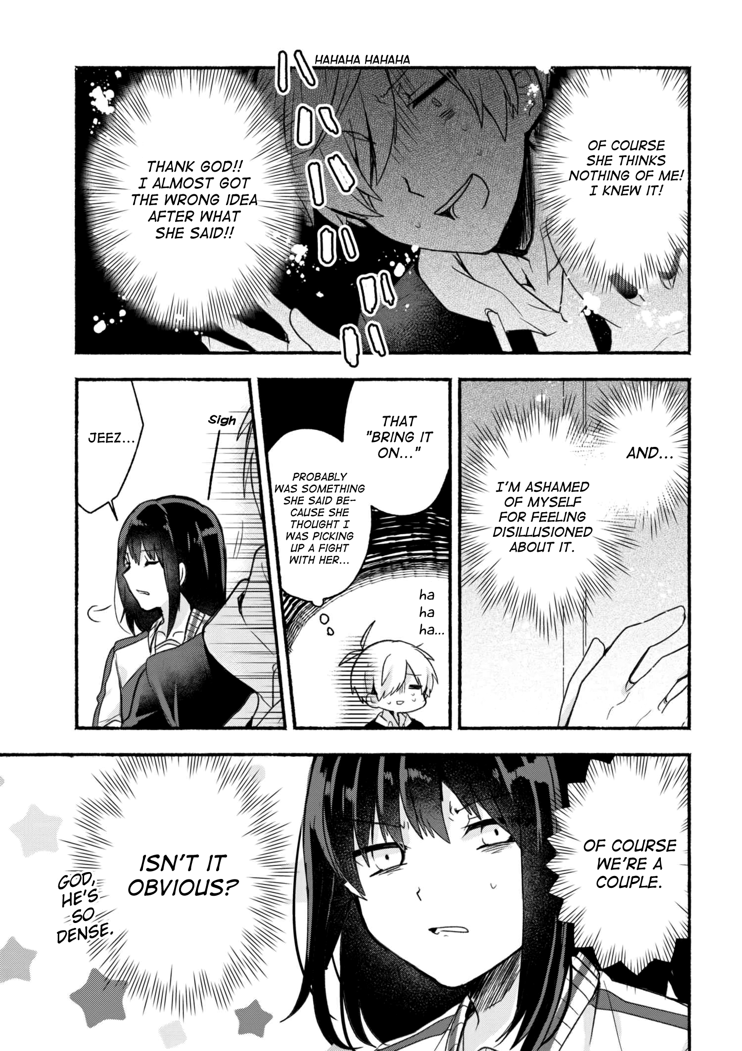 Page 12 of Chapter 12