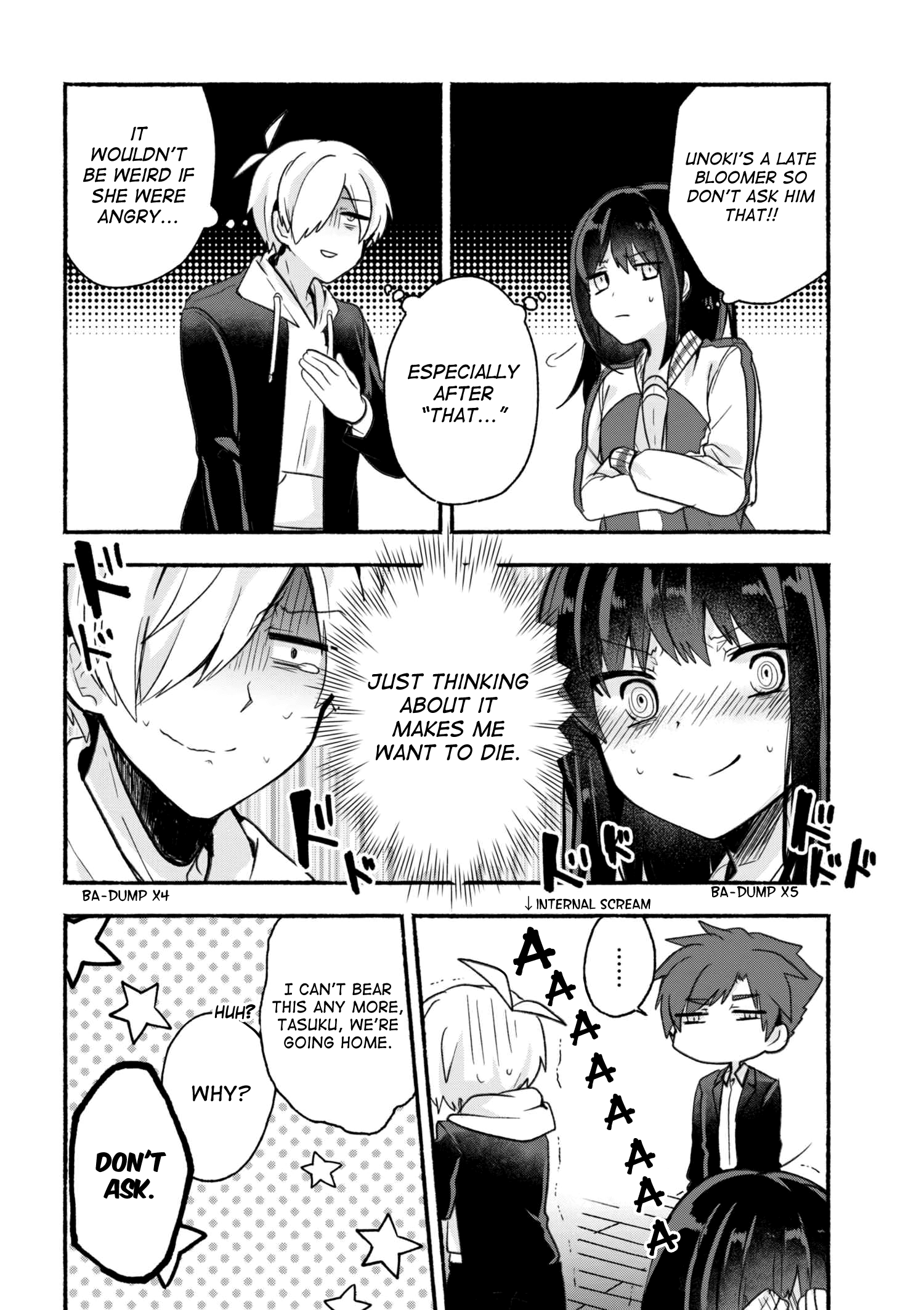 Page 13 of Chapter 12