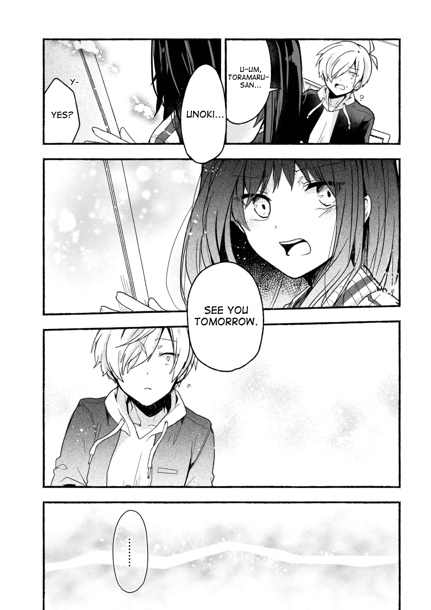 Page 14 of Chapter 12