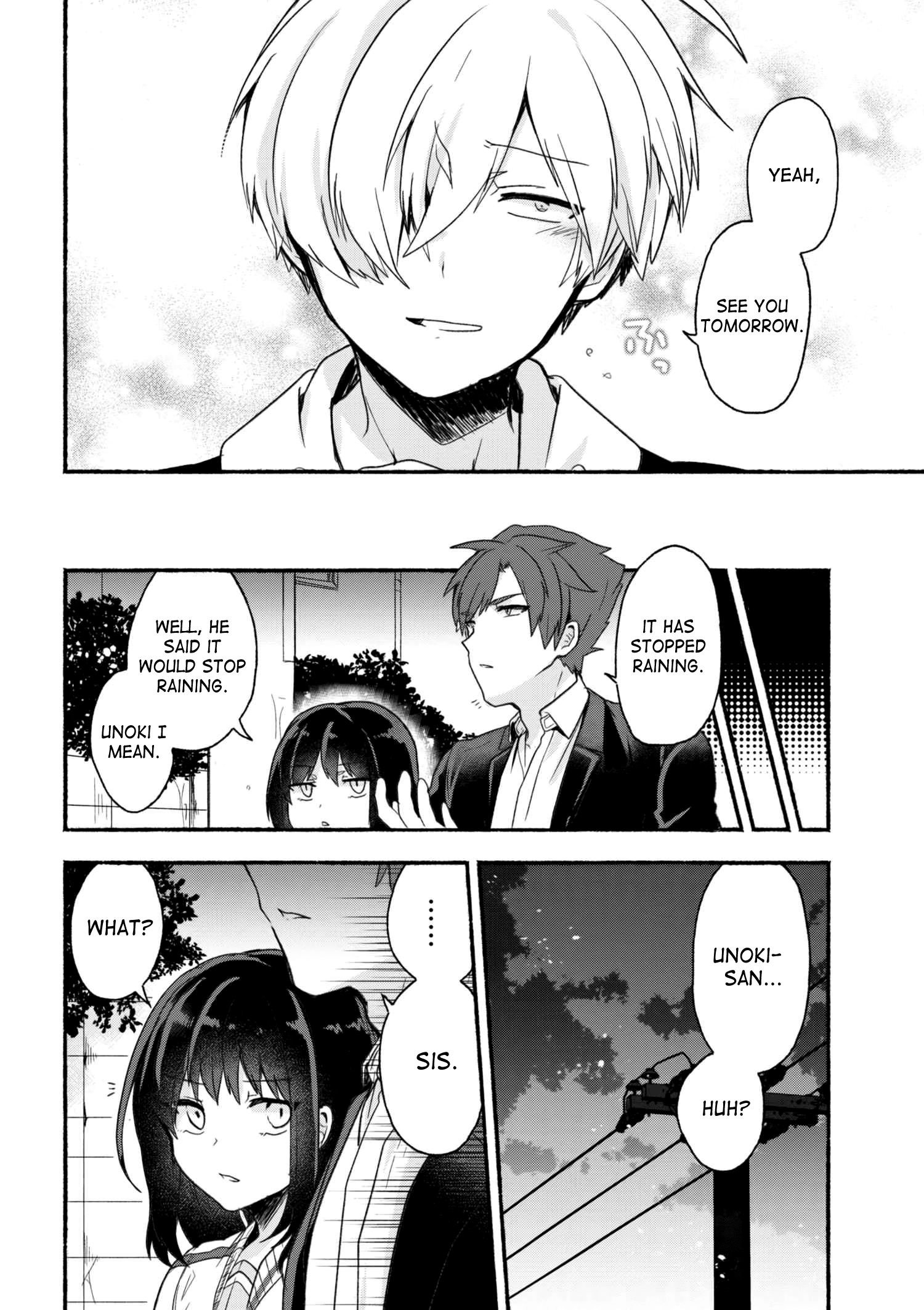 Page 15 of Chapter 12