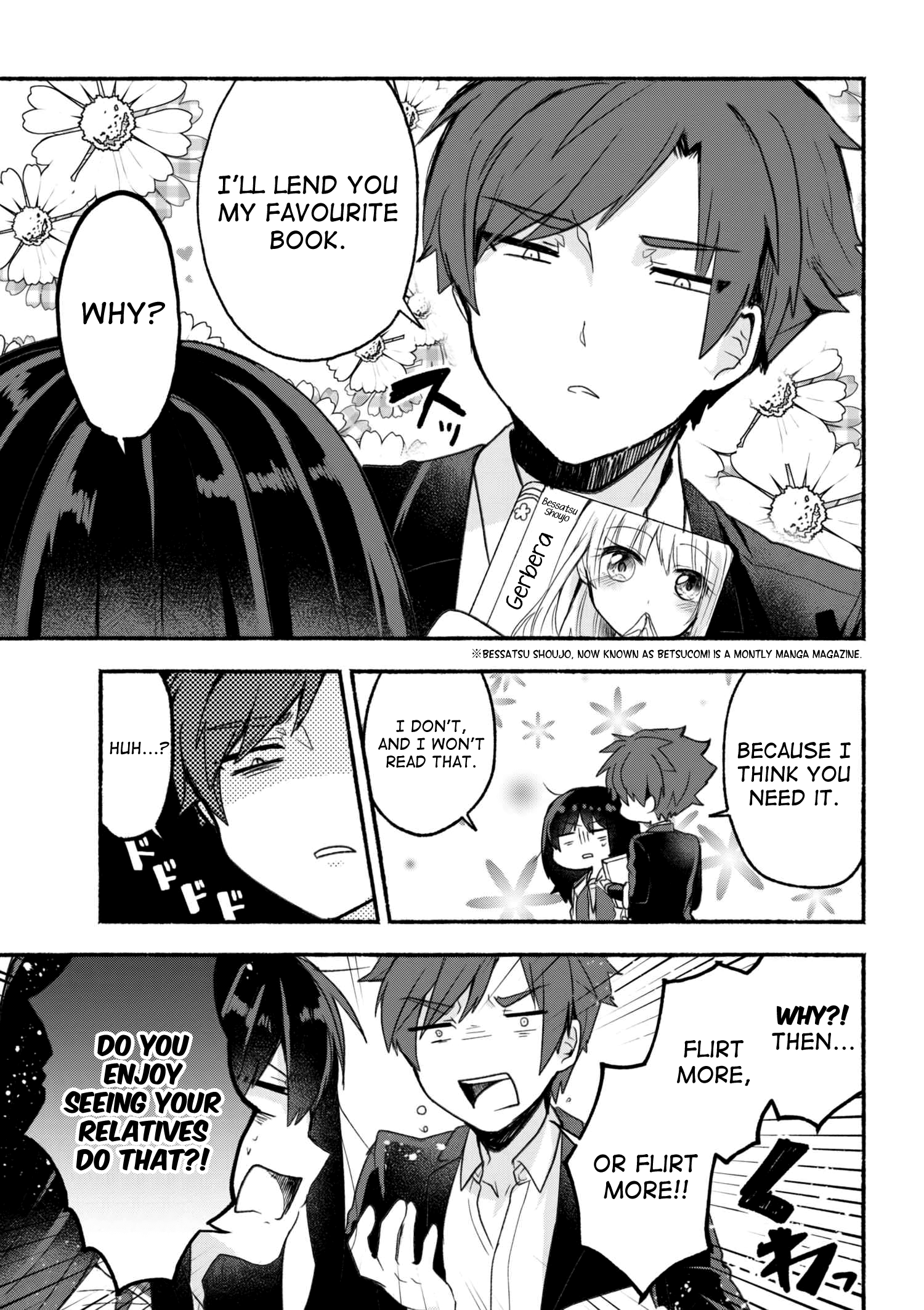 Page 16 of Chapter 12