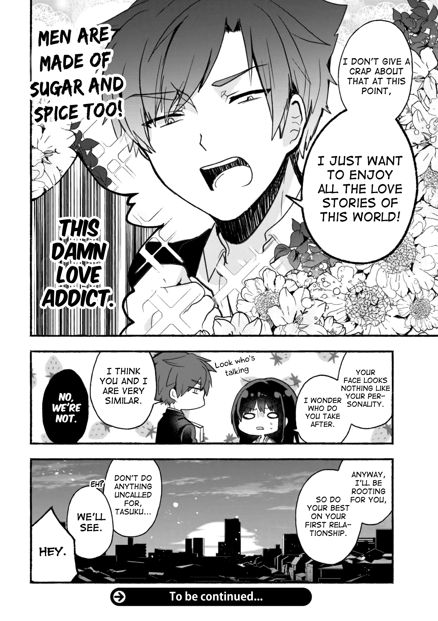 Page 17 of Chapter 12