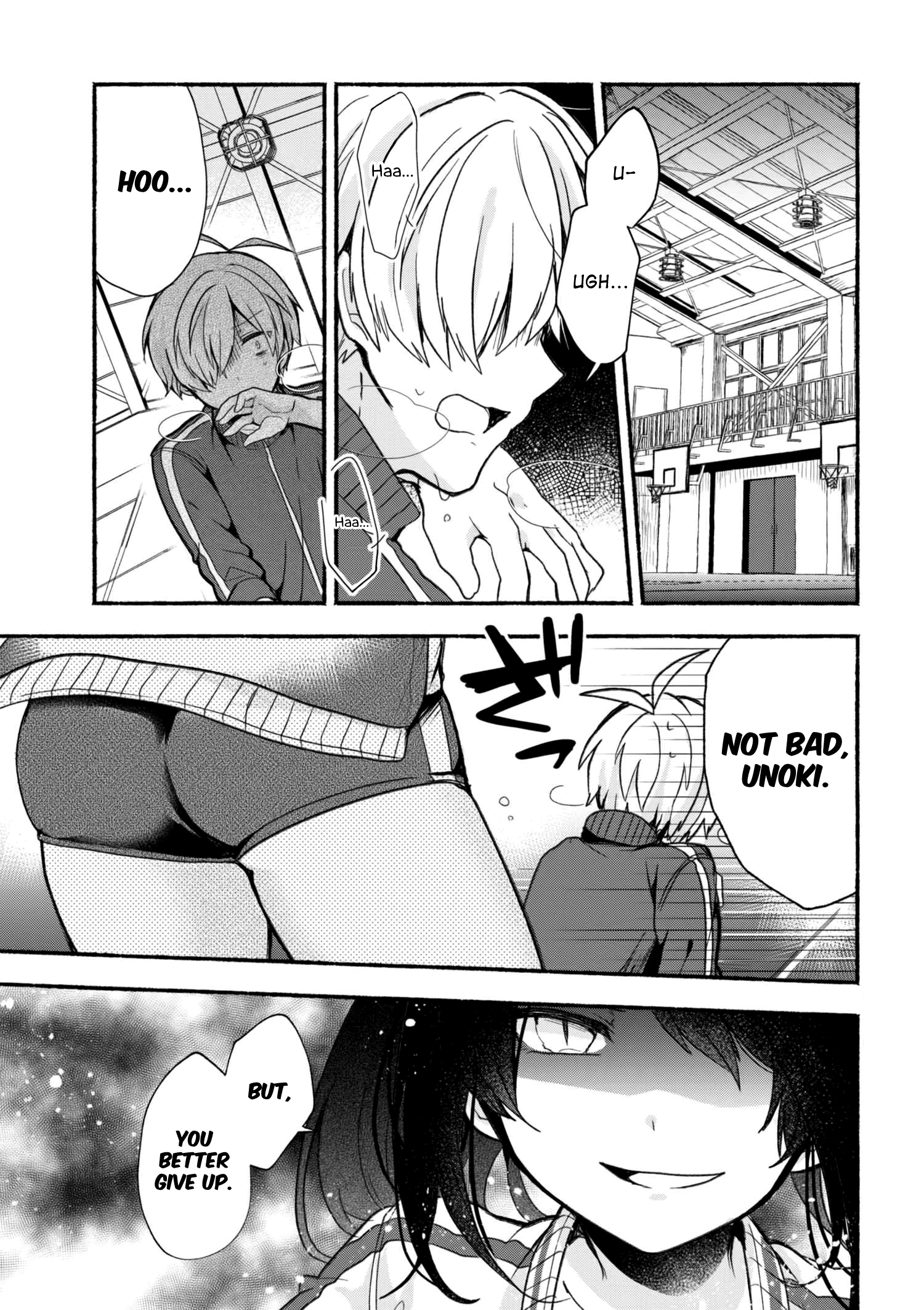 Page 2 of Chapter 13