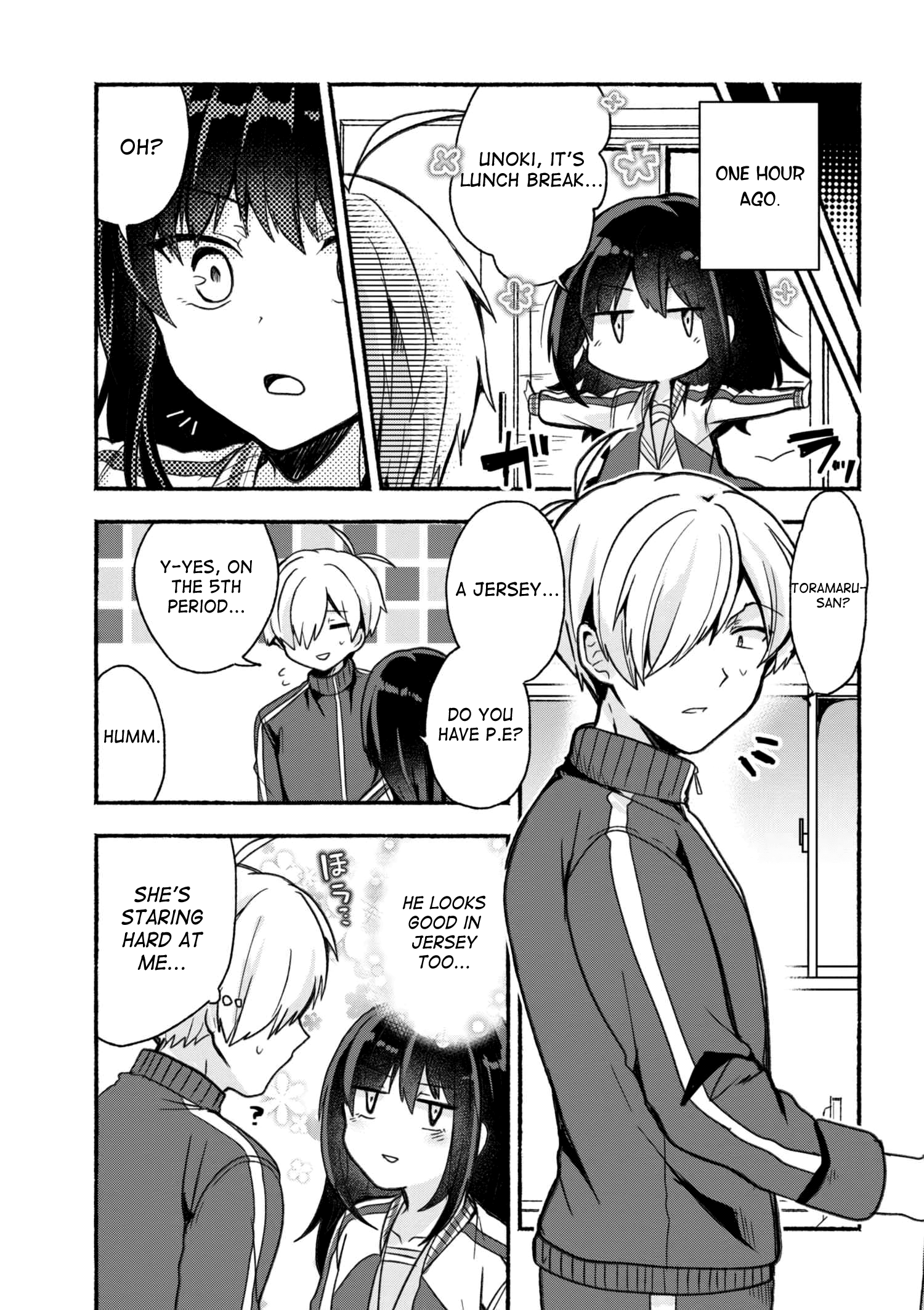 Page 4 of Chapter 13