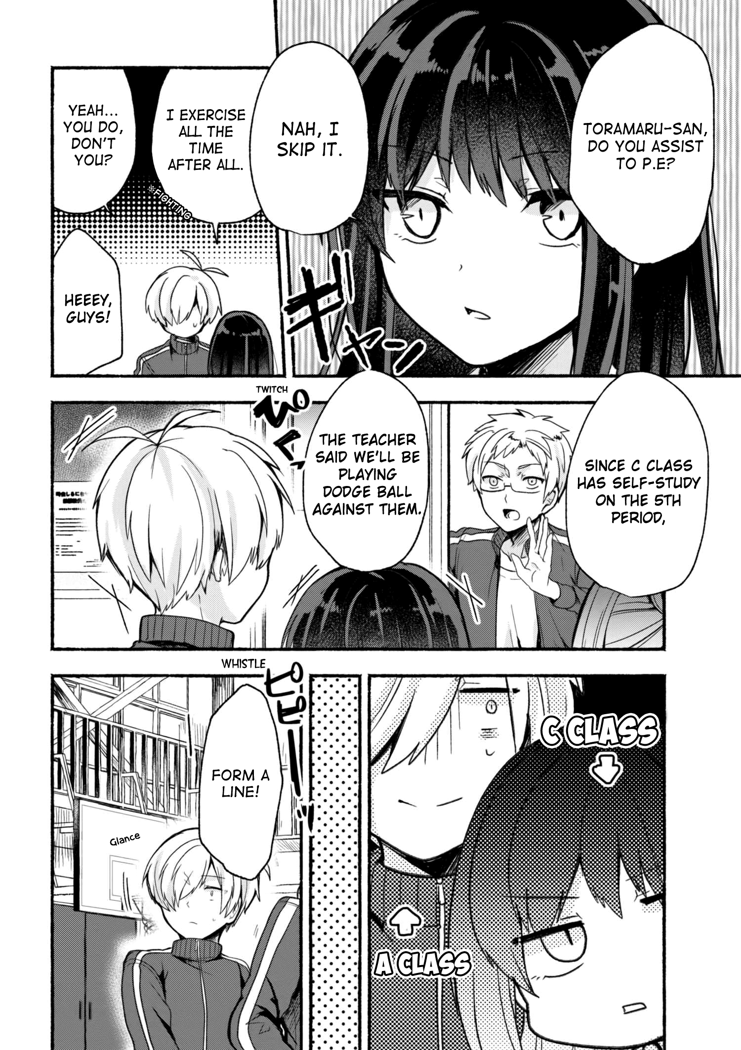 Page 5 of Chapter 13