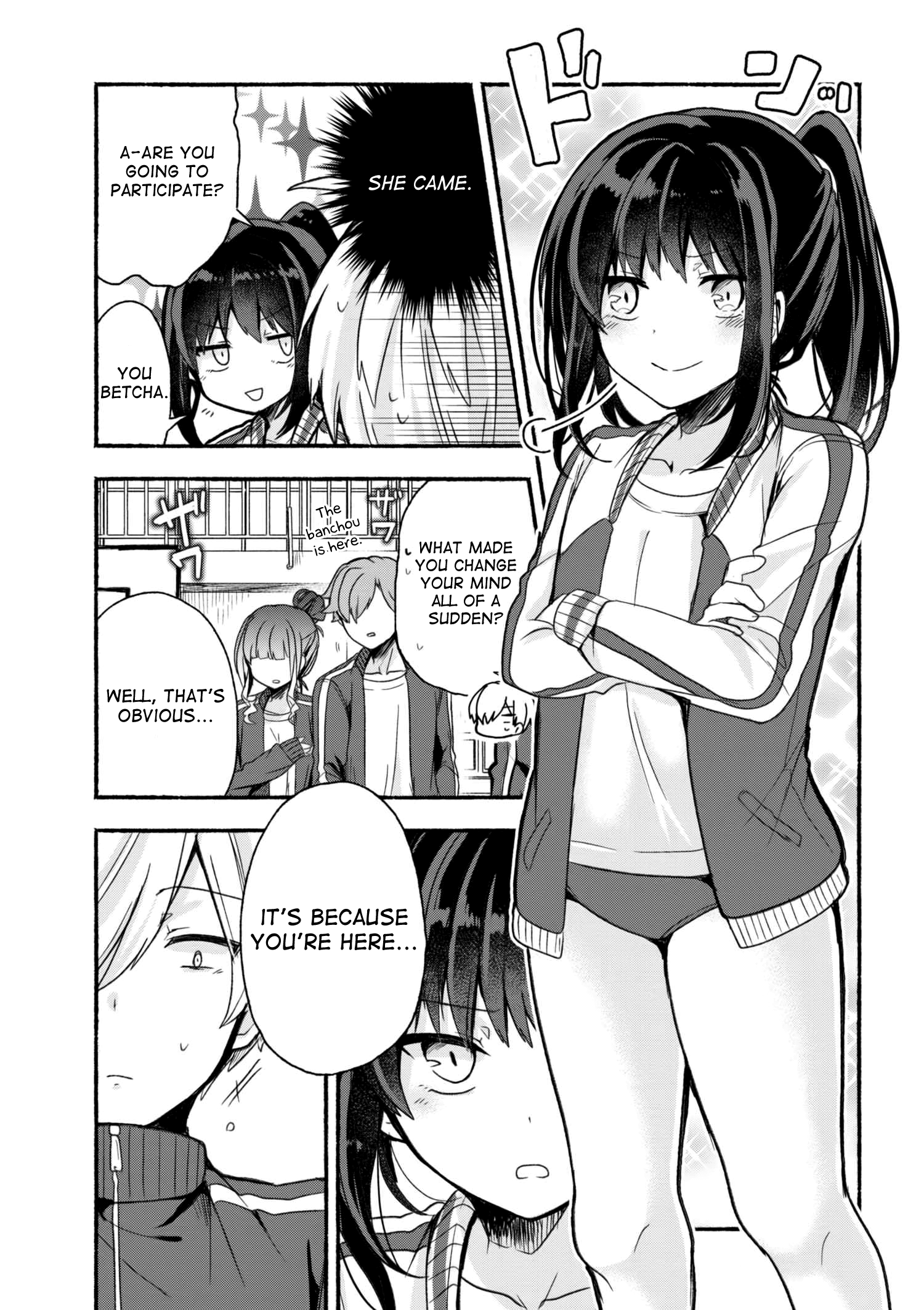 Page 6 of Chapter 13