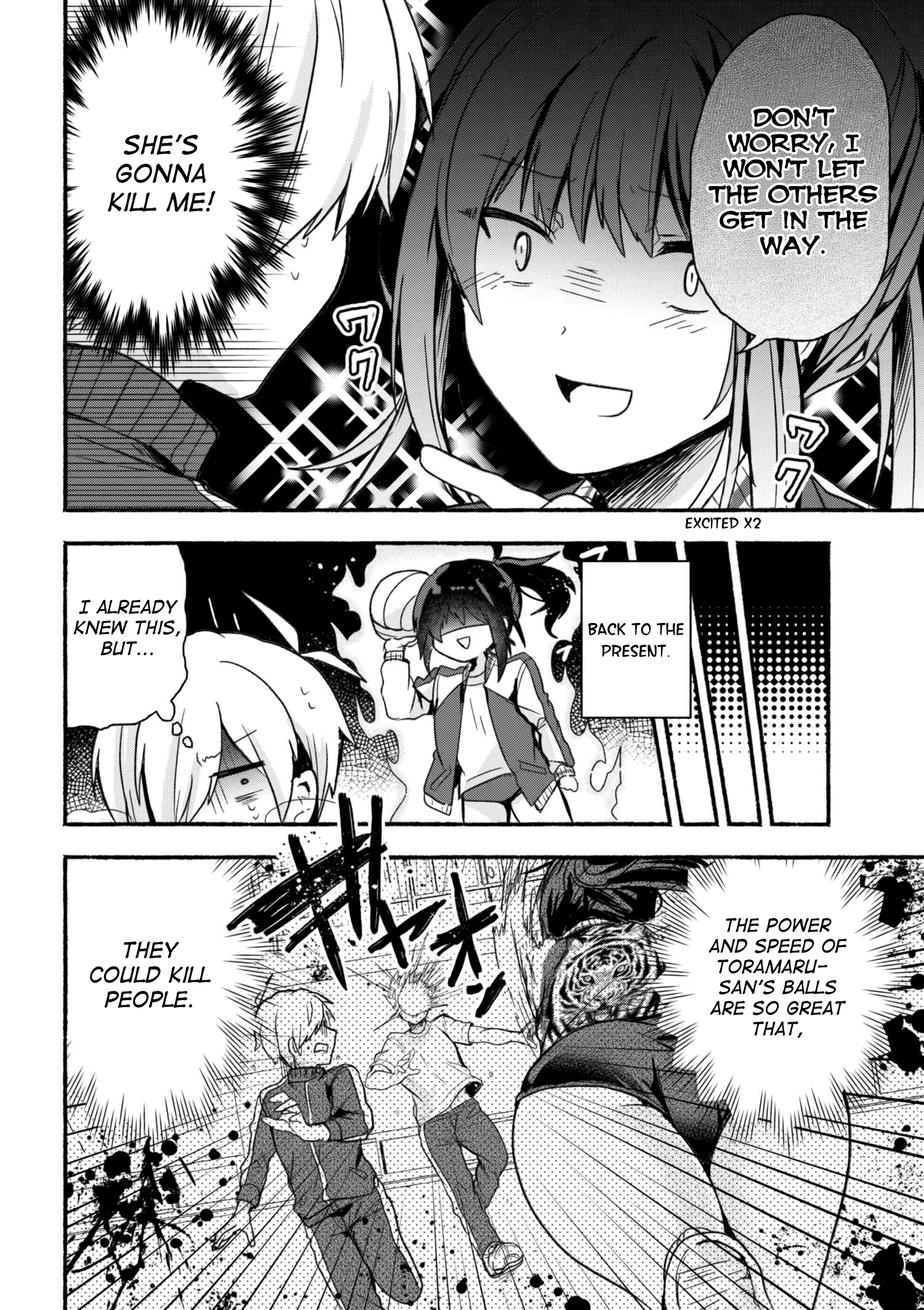 Page 7 of Chapter 13