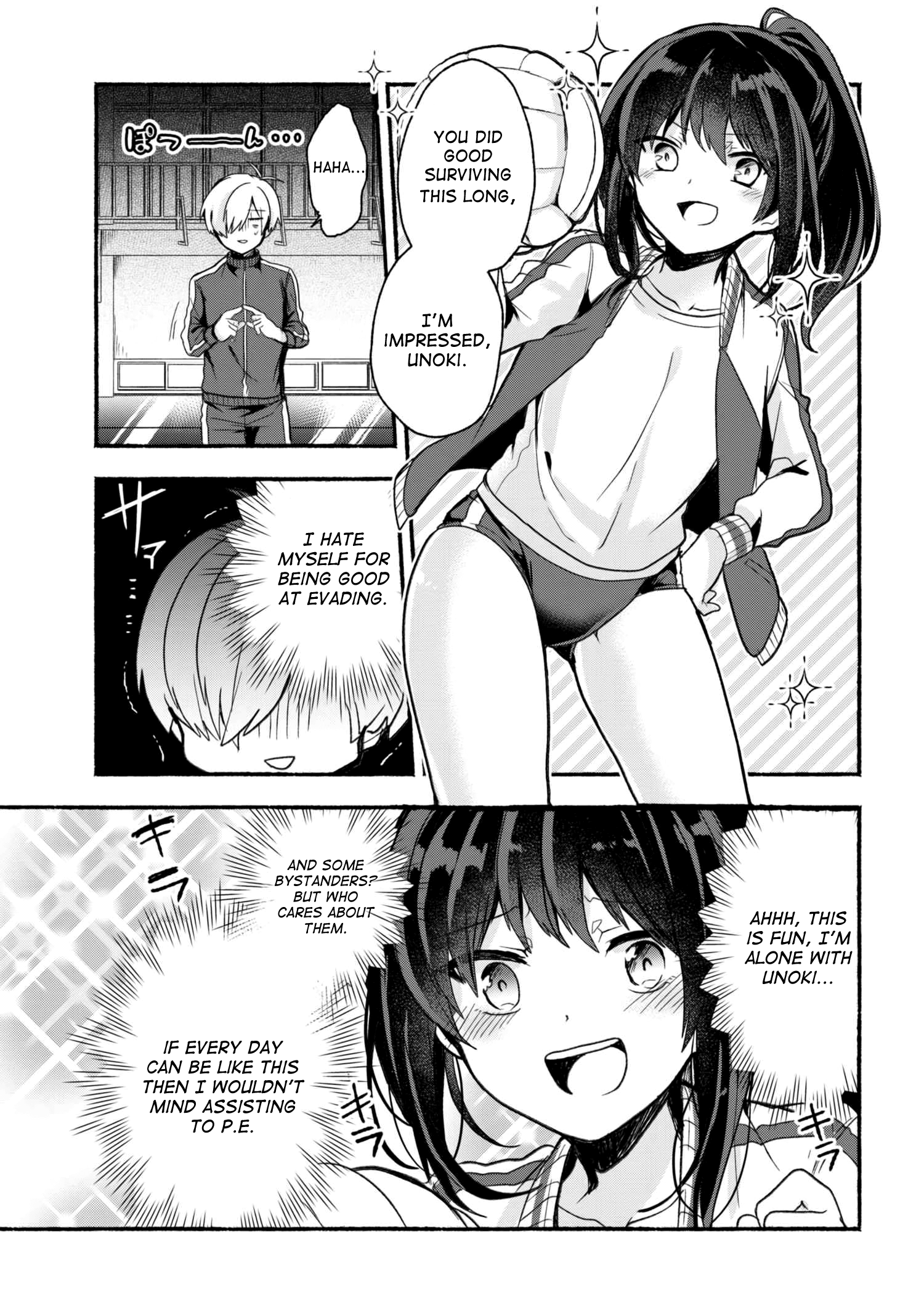 Page 8 of Chapter 13