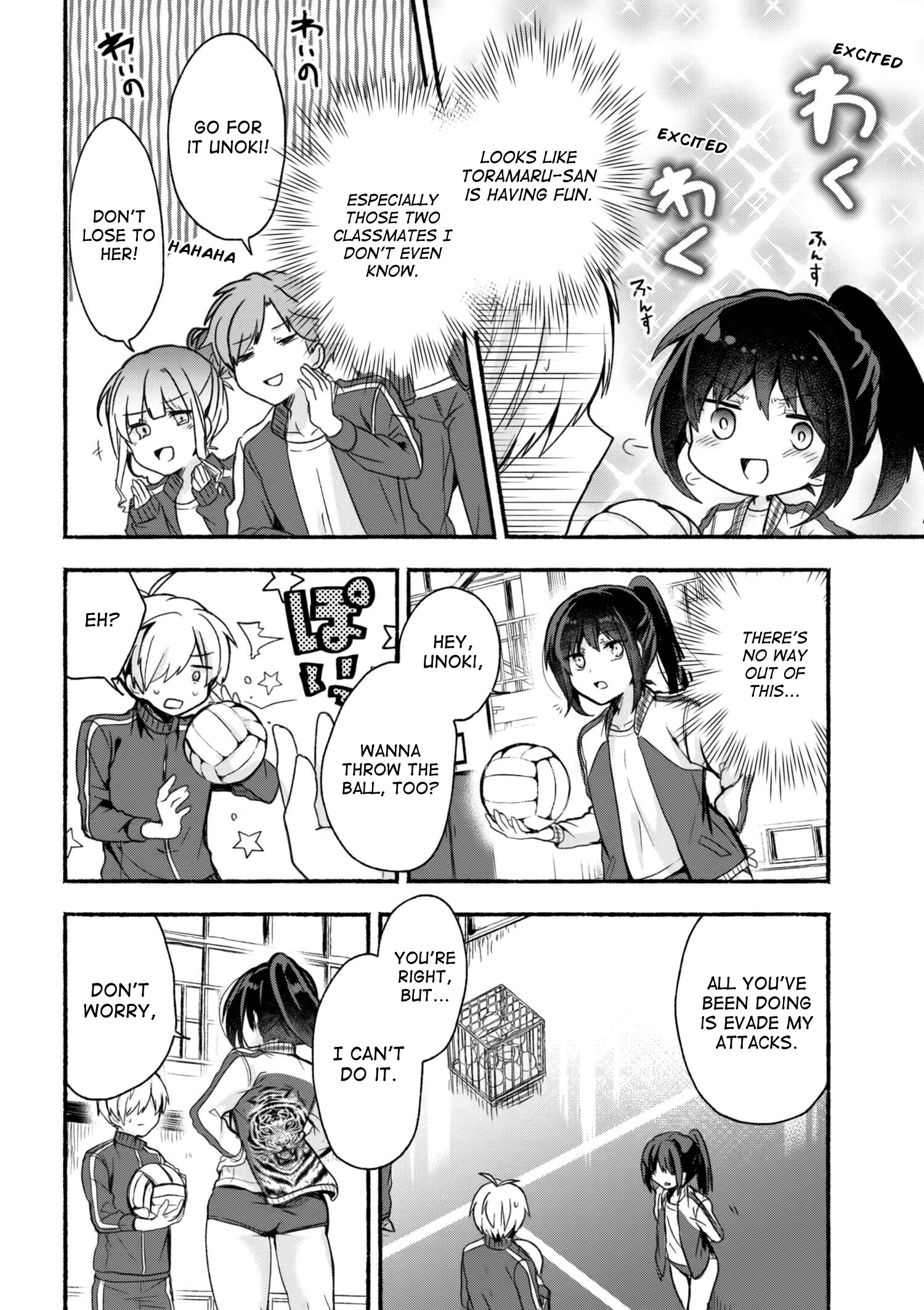 Page 9 of Chapter 13