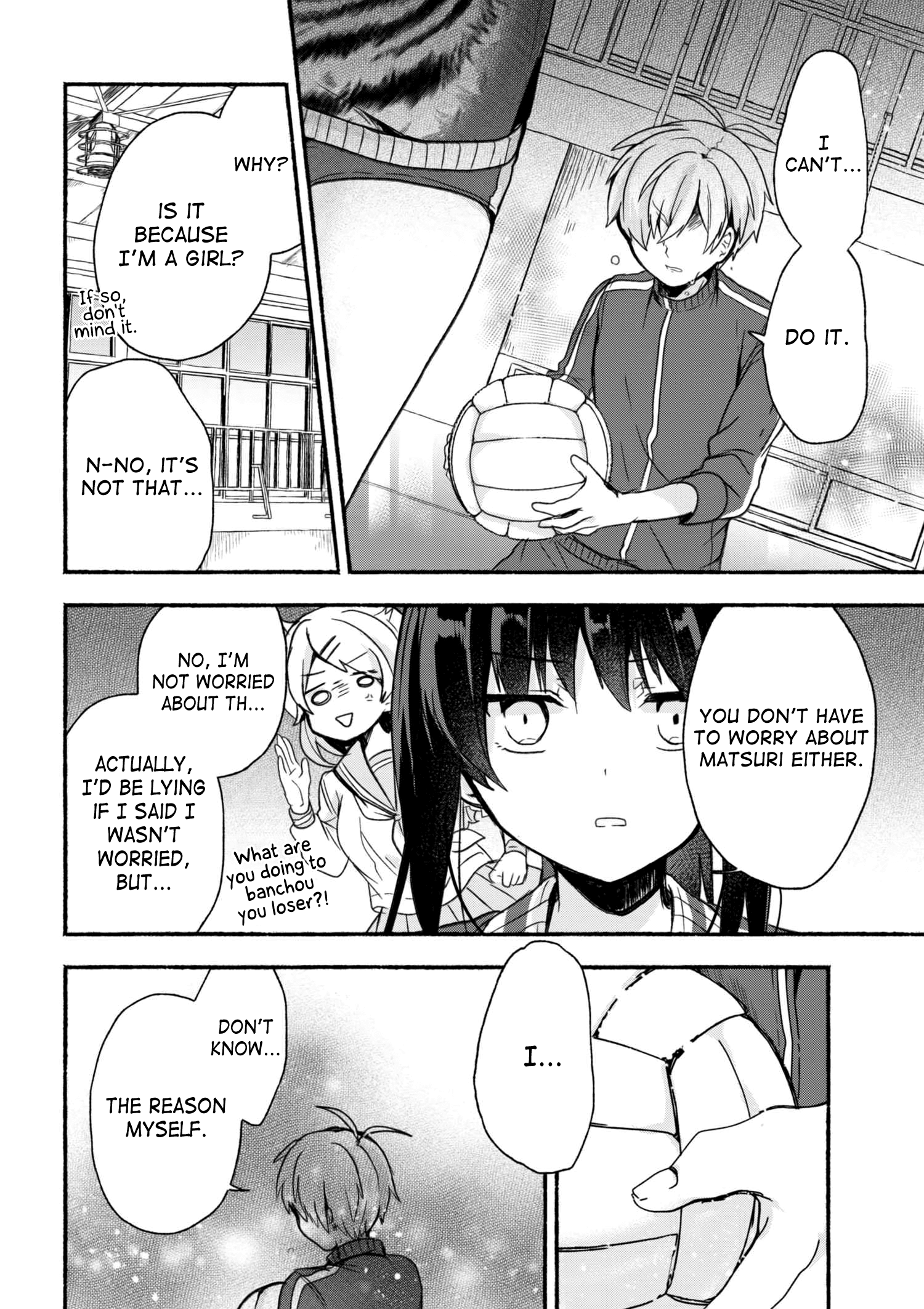 Page 11 of Chapter 13