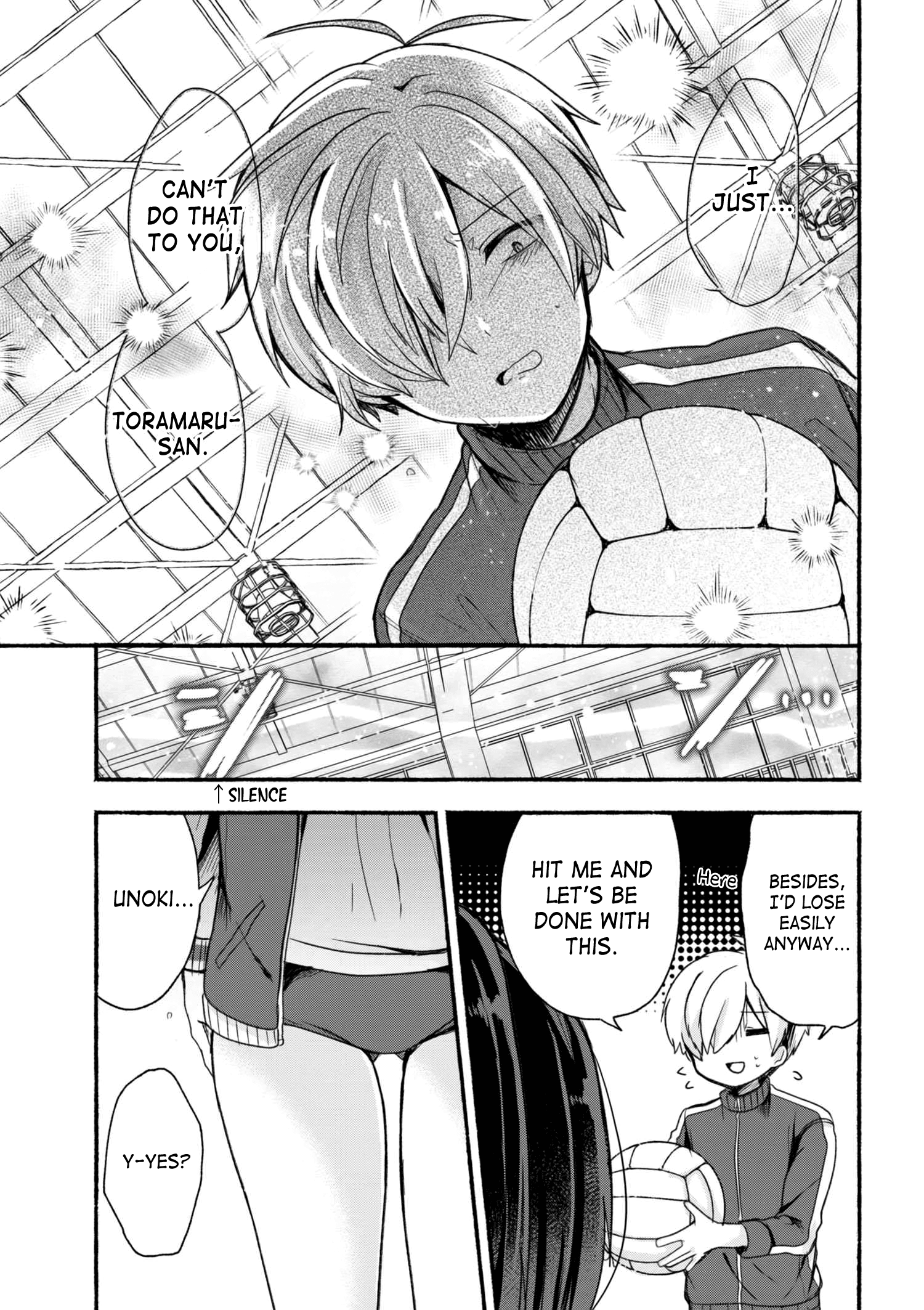 Page 12 of Chapter 13