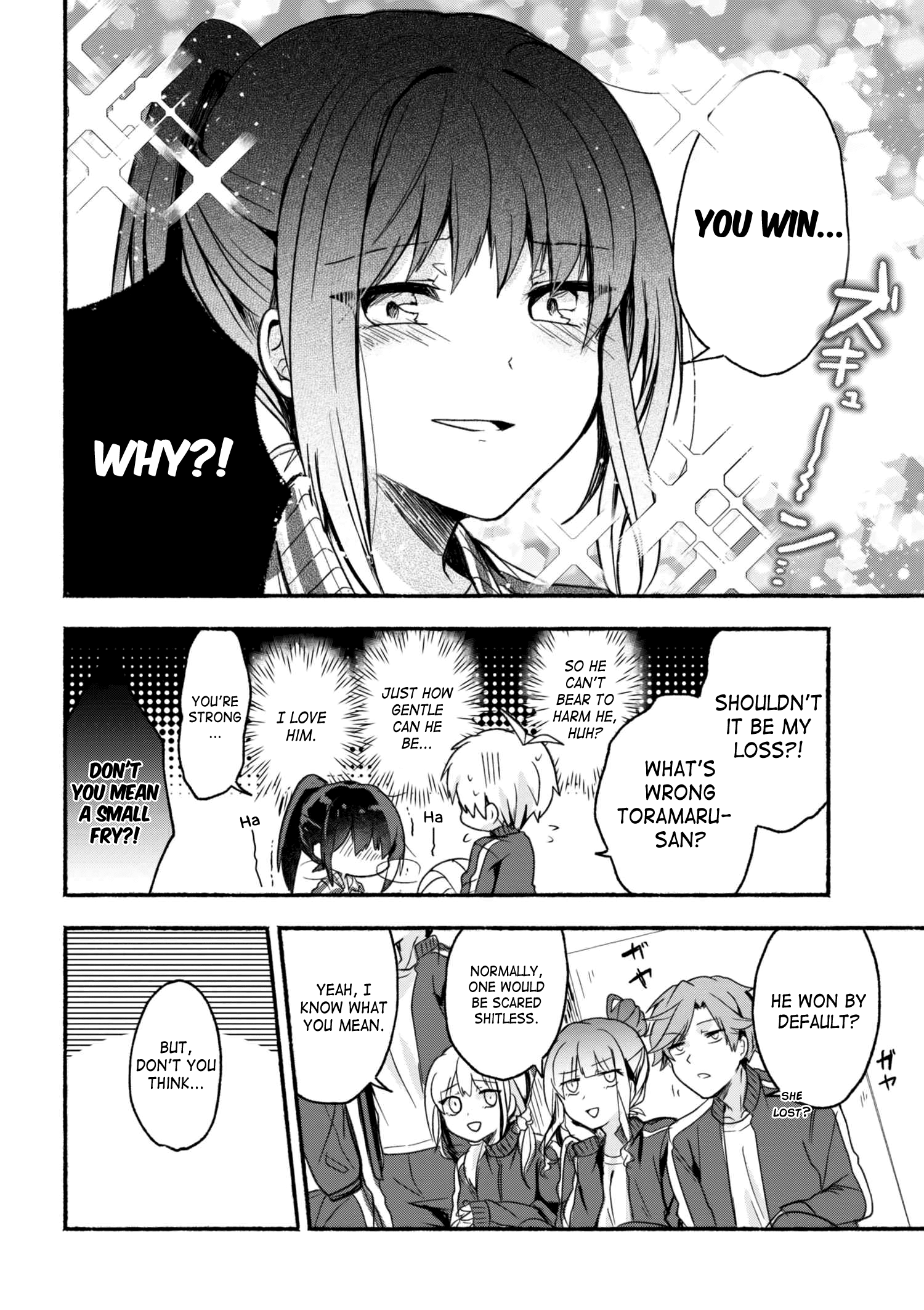 Page 13 of Chapter 13