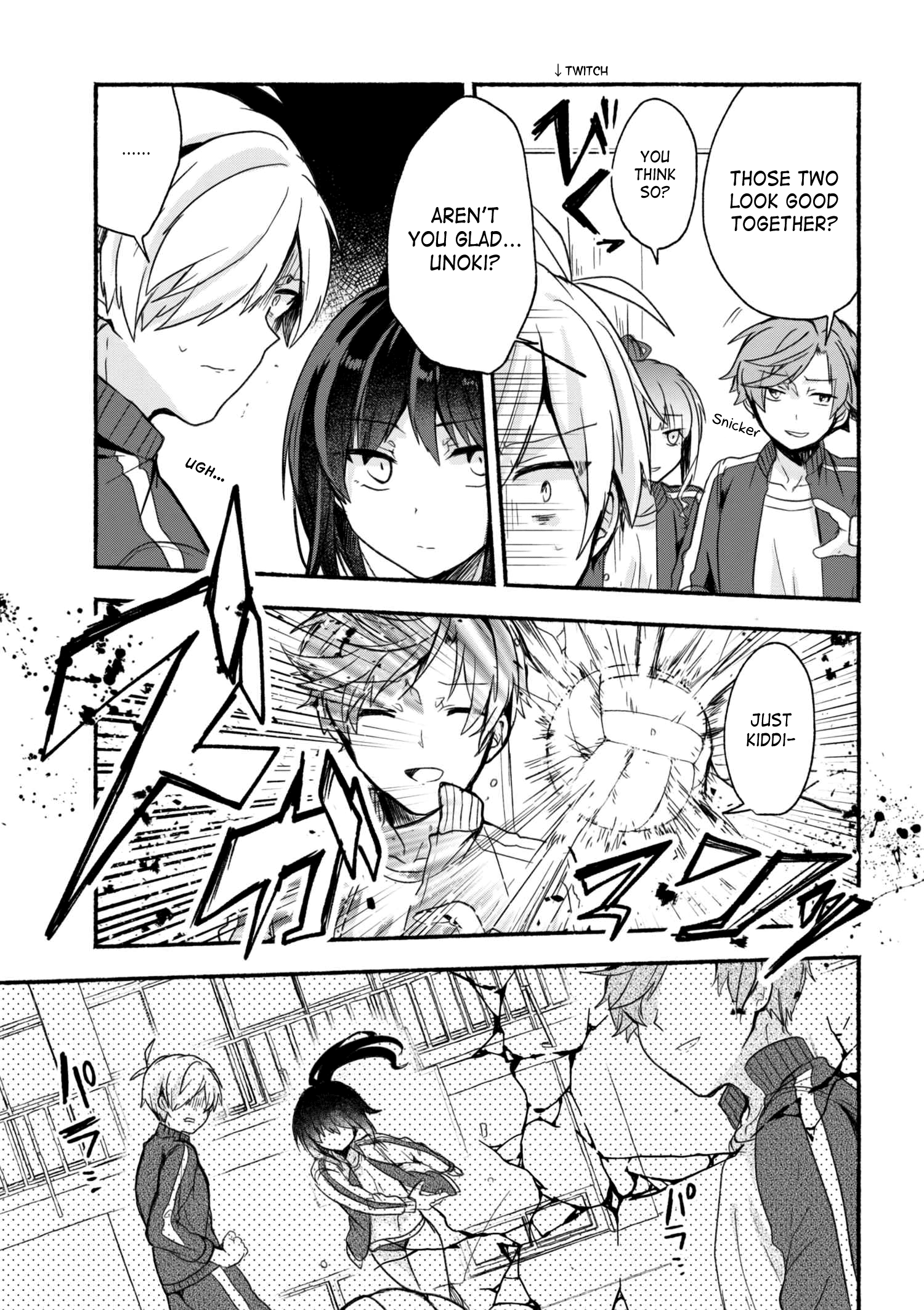Page 14 of Chapter 13
