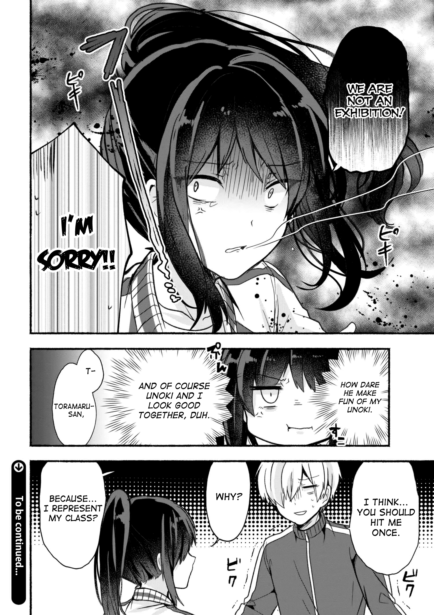 Page 15 of Chapter 13