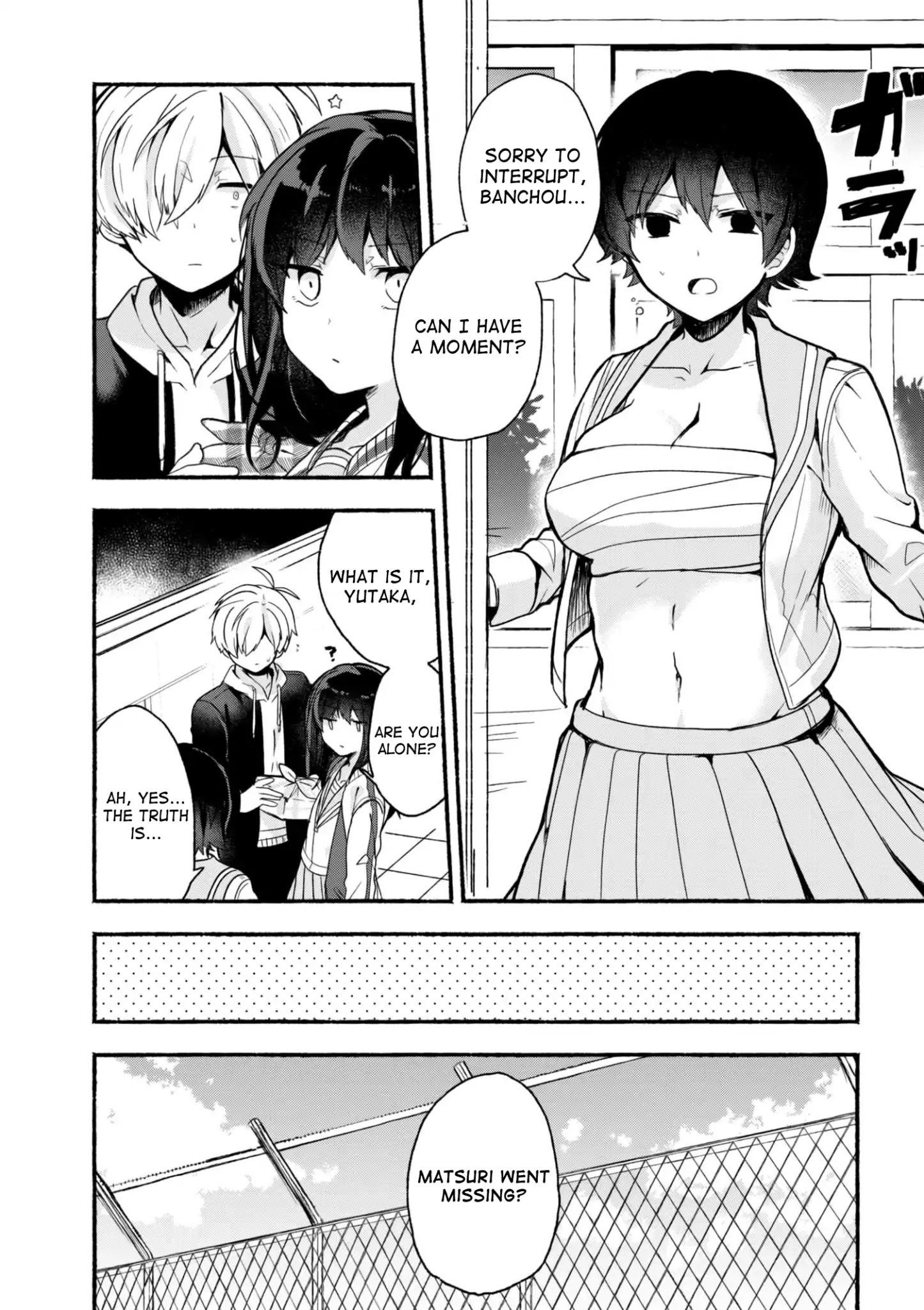 Page 2 of Chapter 14