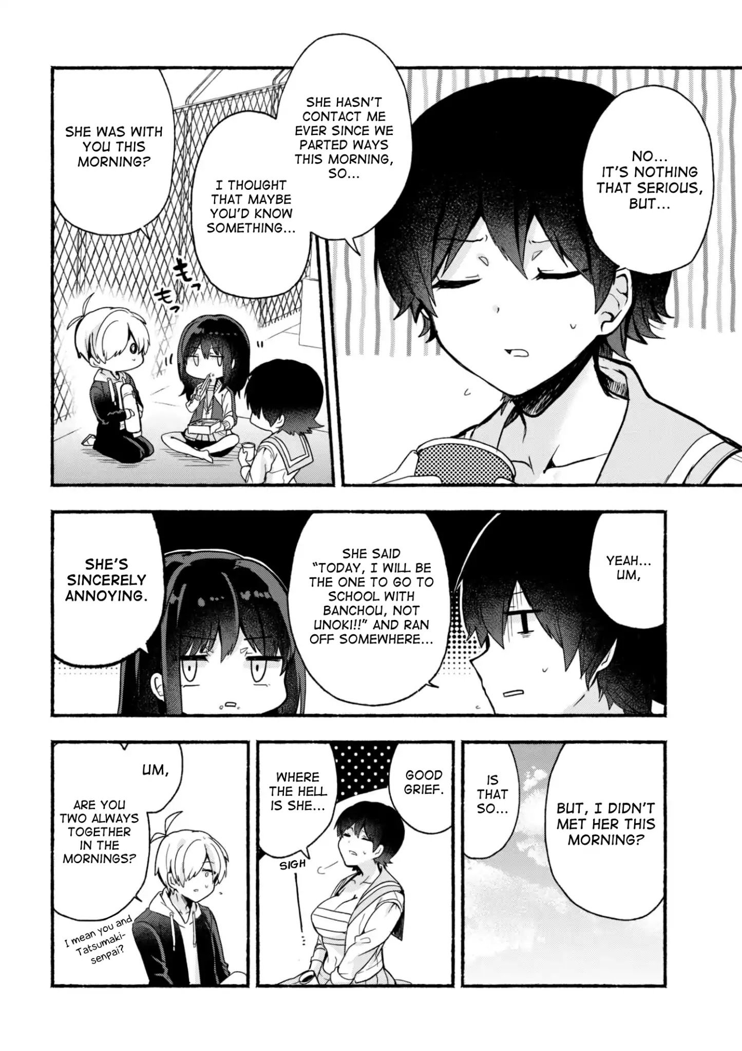 Page 3 of Chapter 14