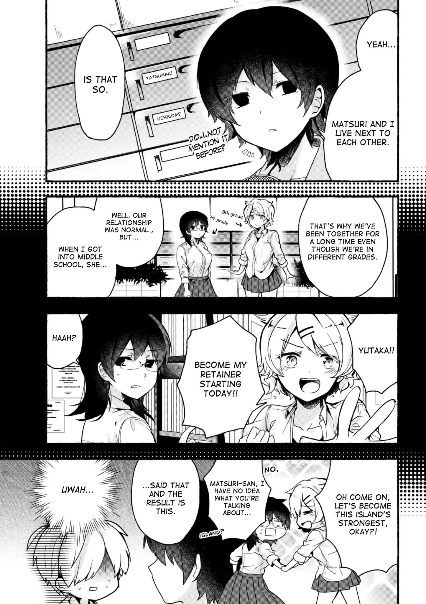 Page 4 of Chapter 14