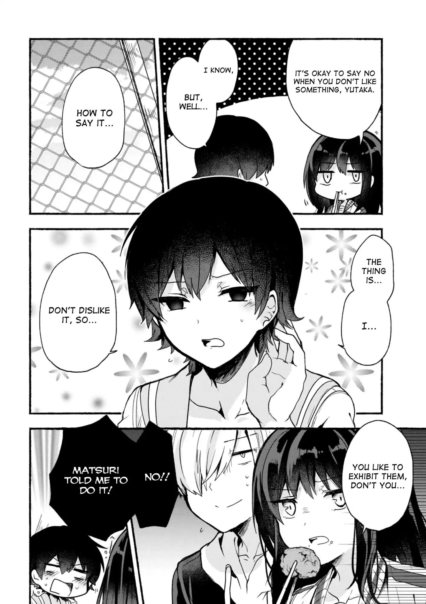 Page 5 of Chapter 14