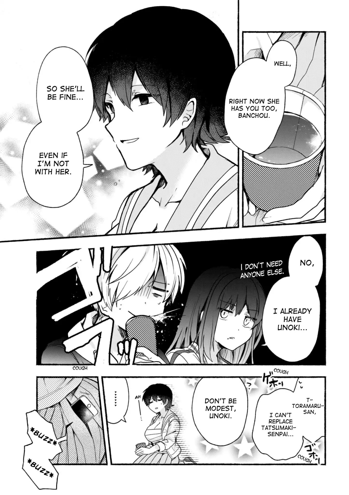 Page 6 of Chapter 14