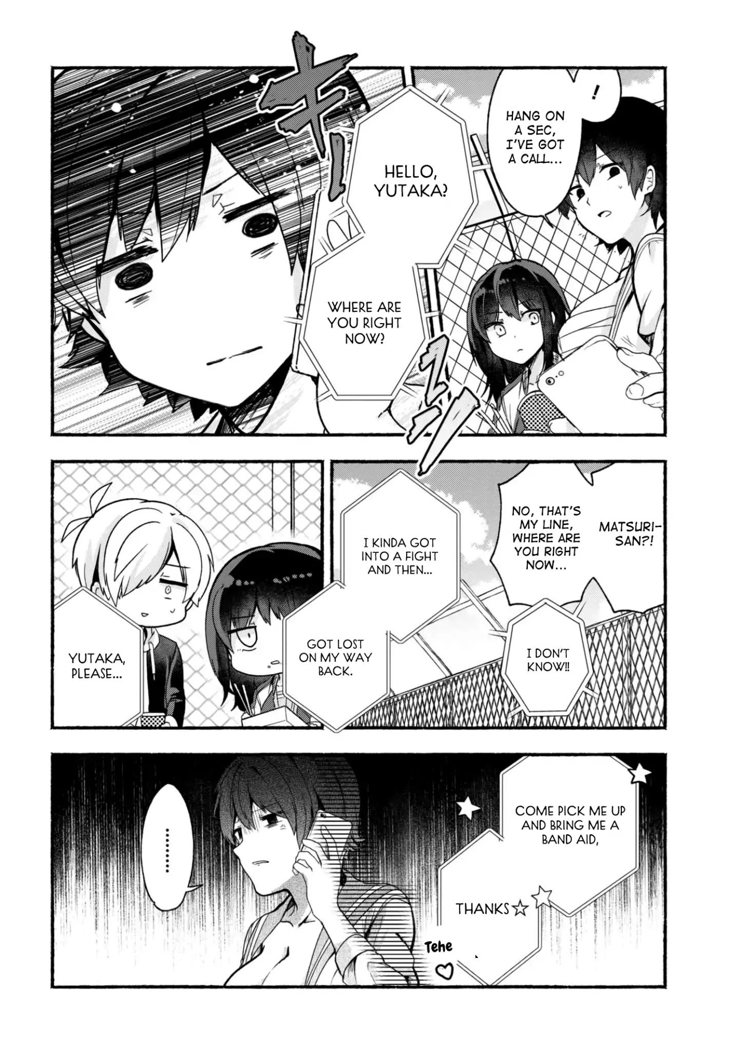 Page 7 of Chapter 14