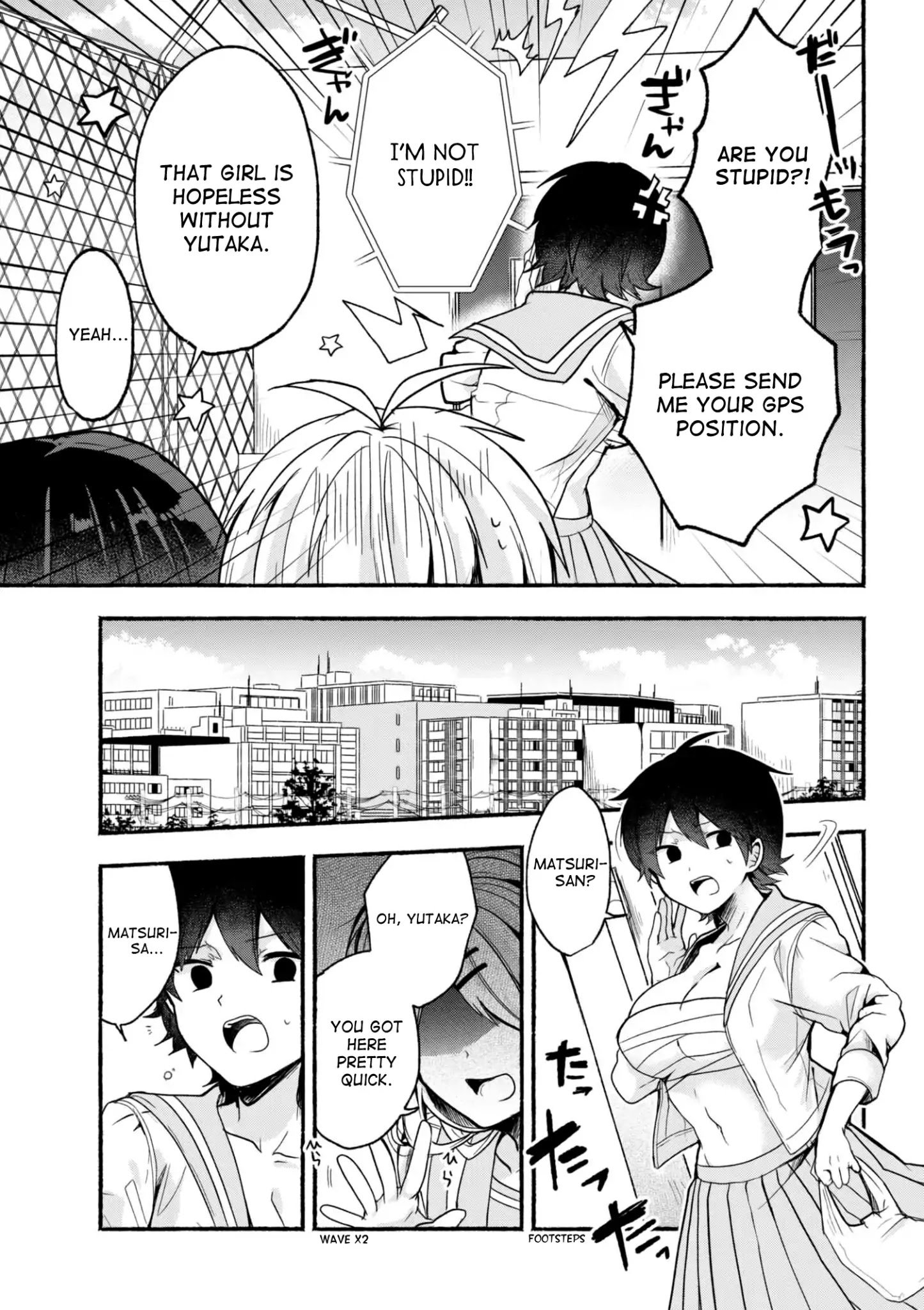 Page 8 of Chapter 14