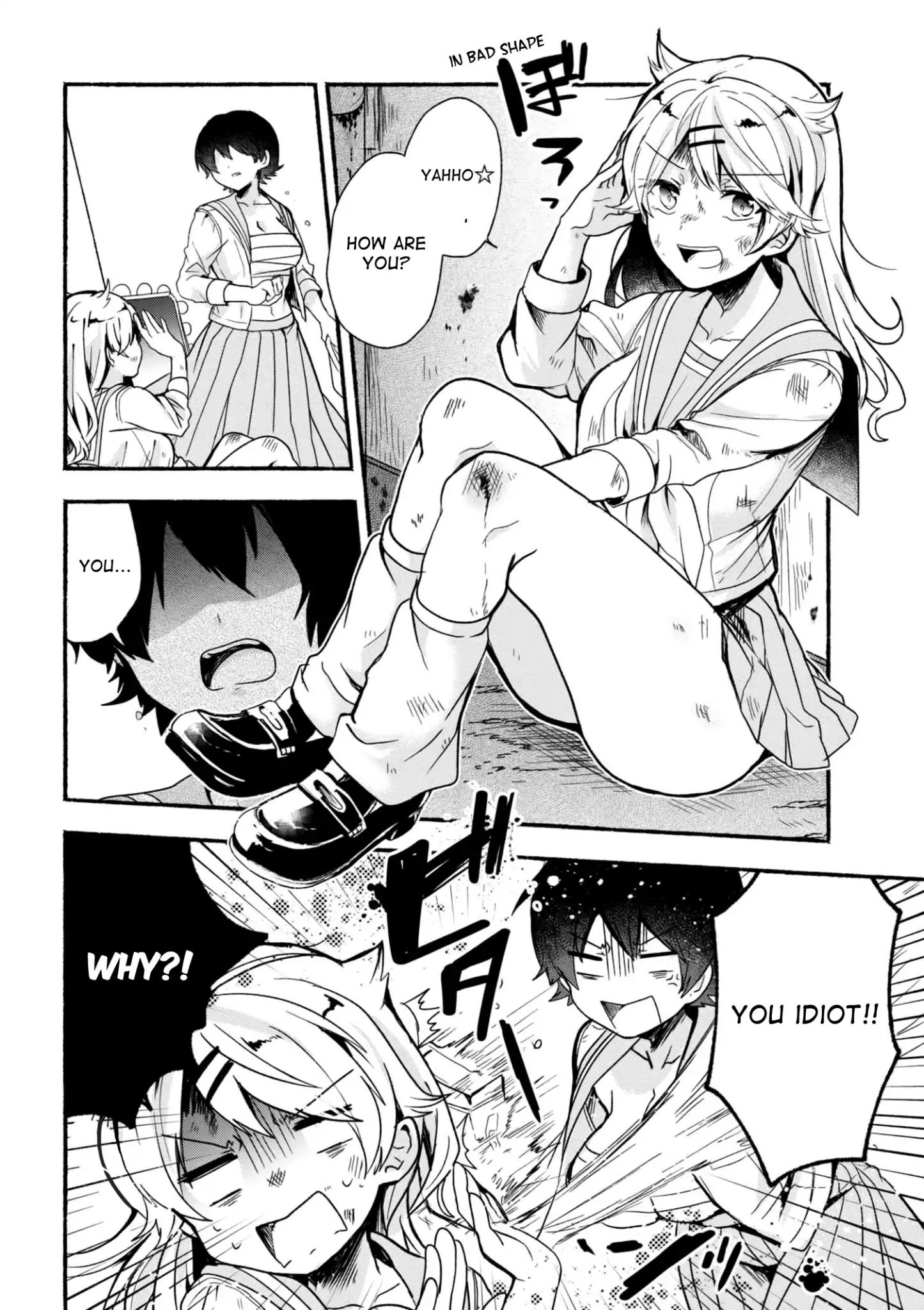 Page 9 of Chapter 14
