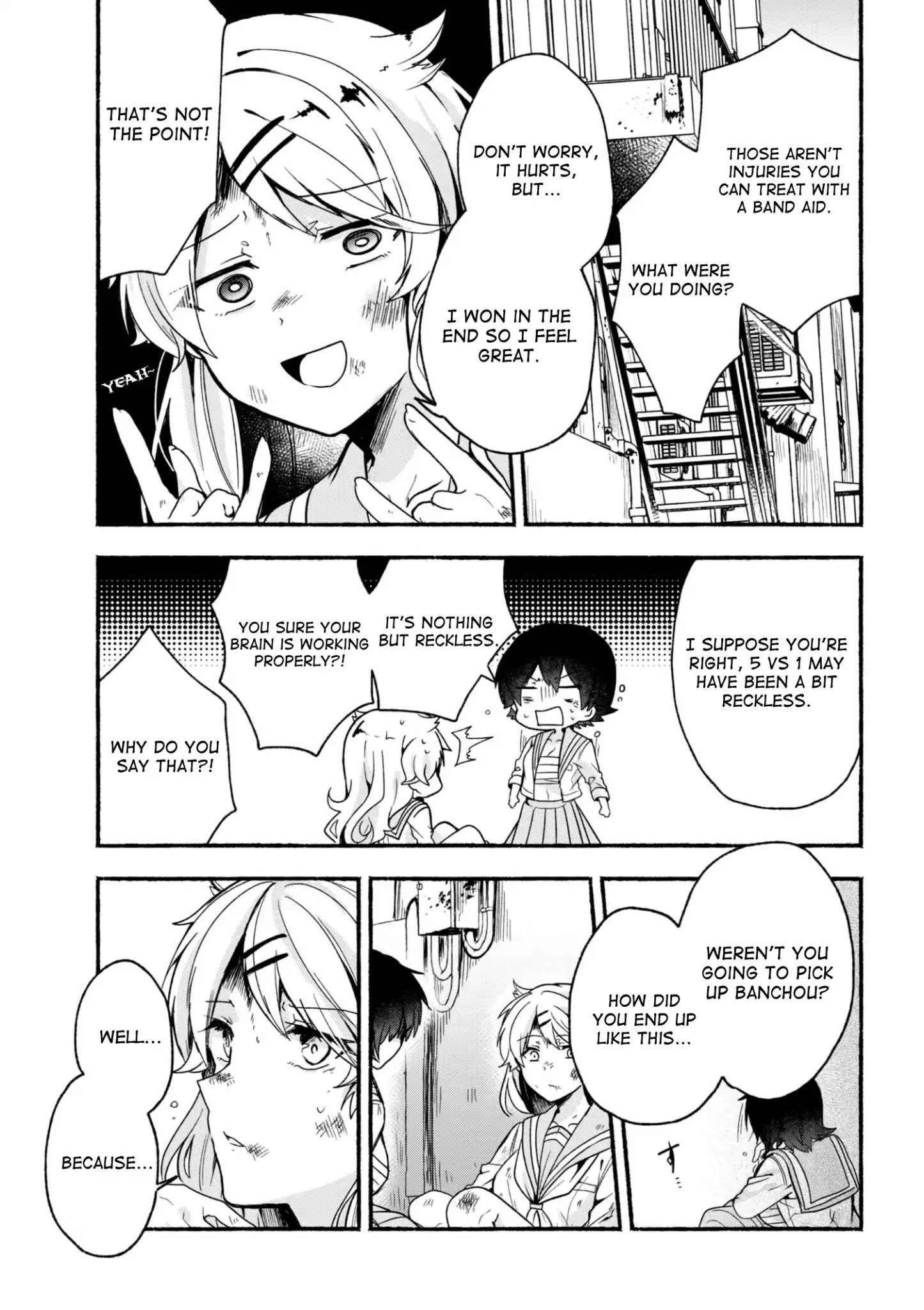 Page 10 of Chapter 14