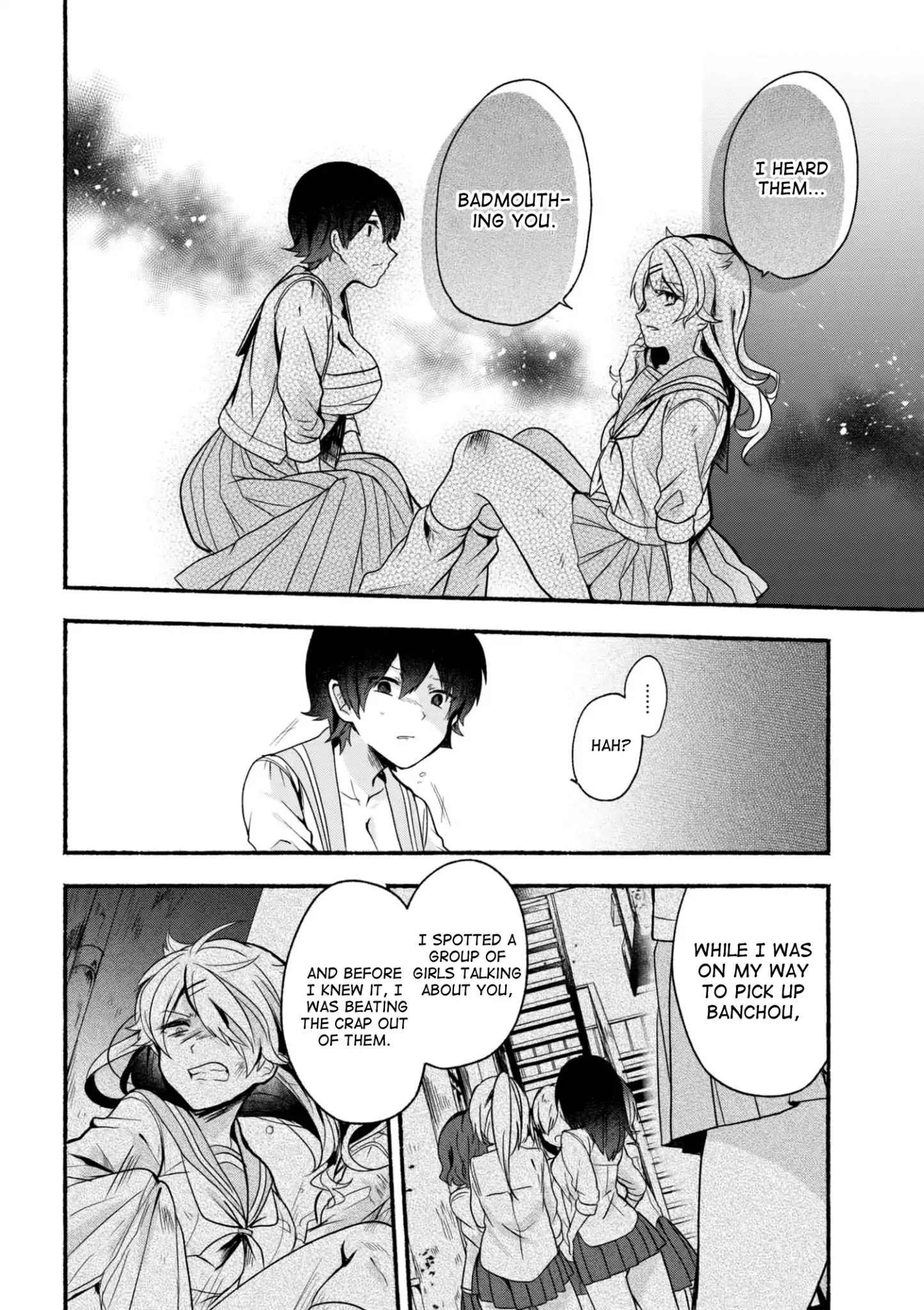 Page 11 of Chapter 14
