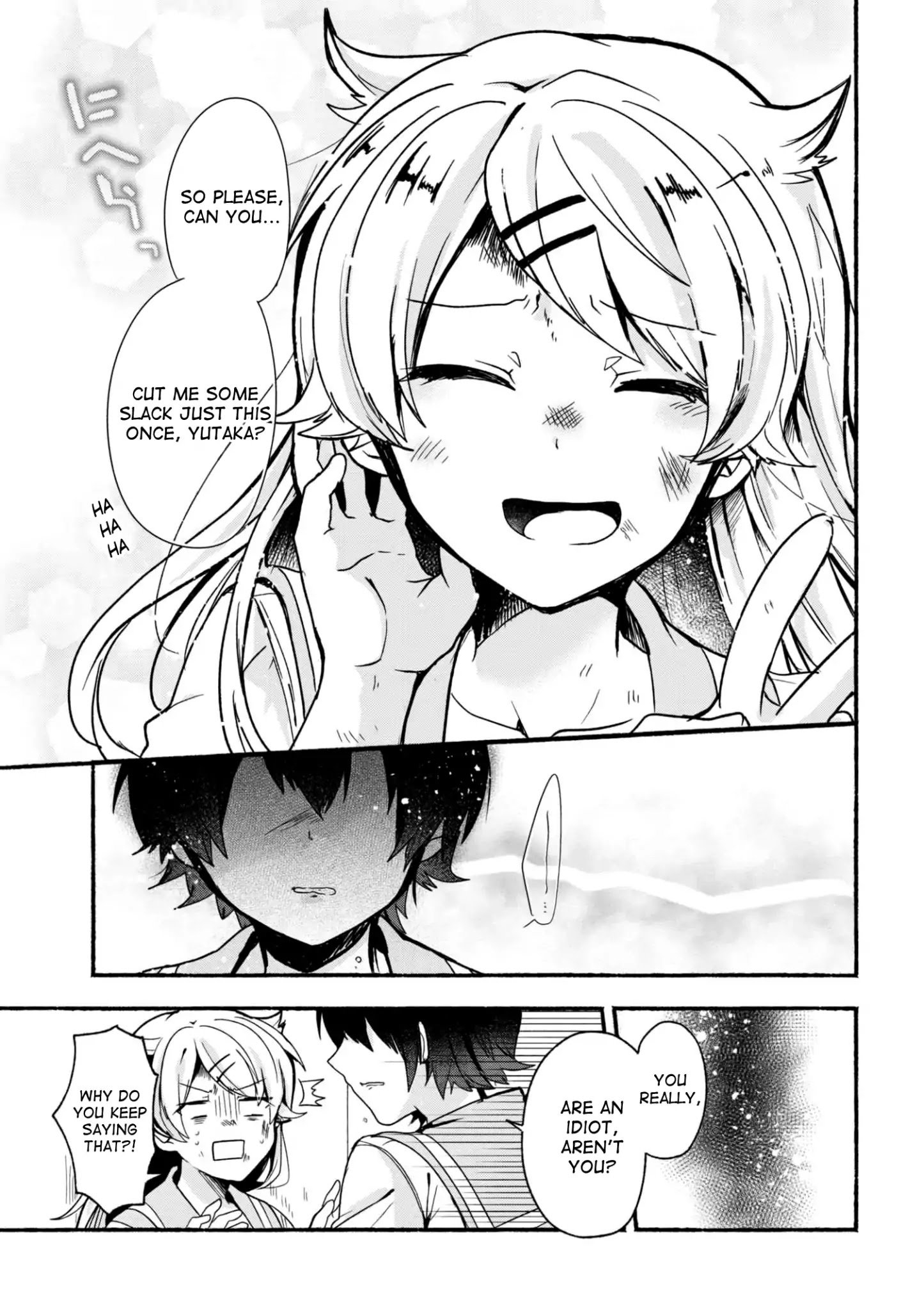 Page 12 of Chapter 14