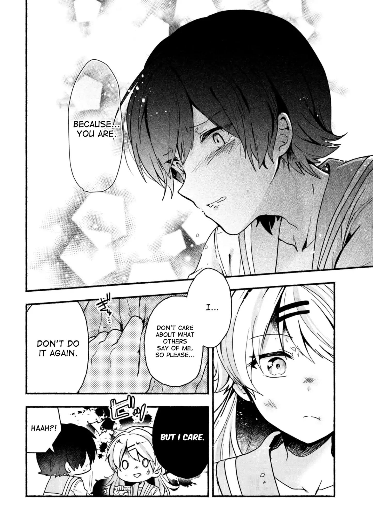 Page 13 of Chapter 14