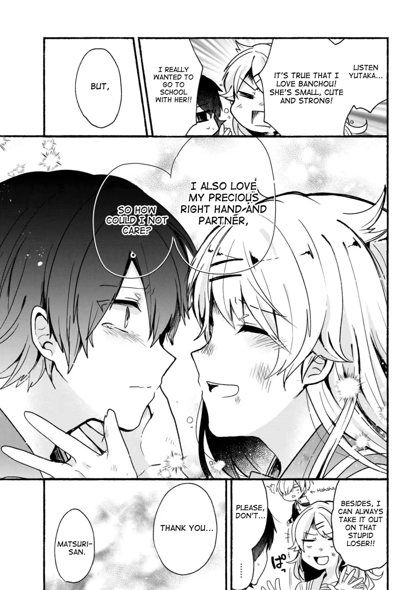 Page 14 of Chapter 14