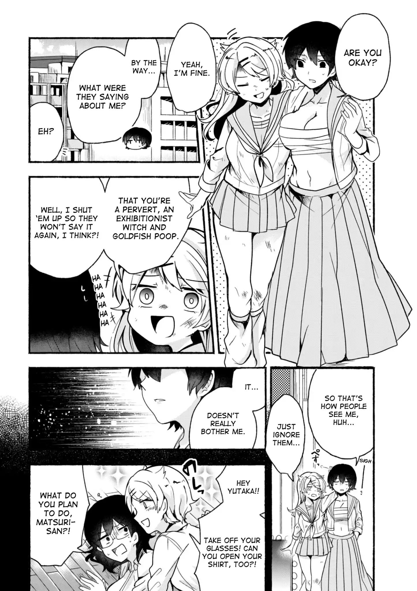 Page 15 of Chapter 14