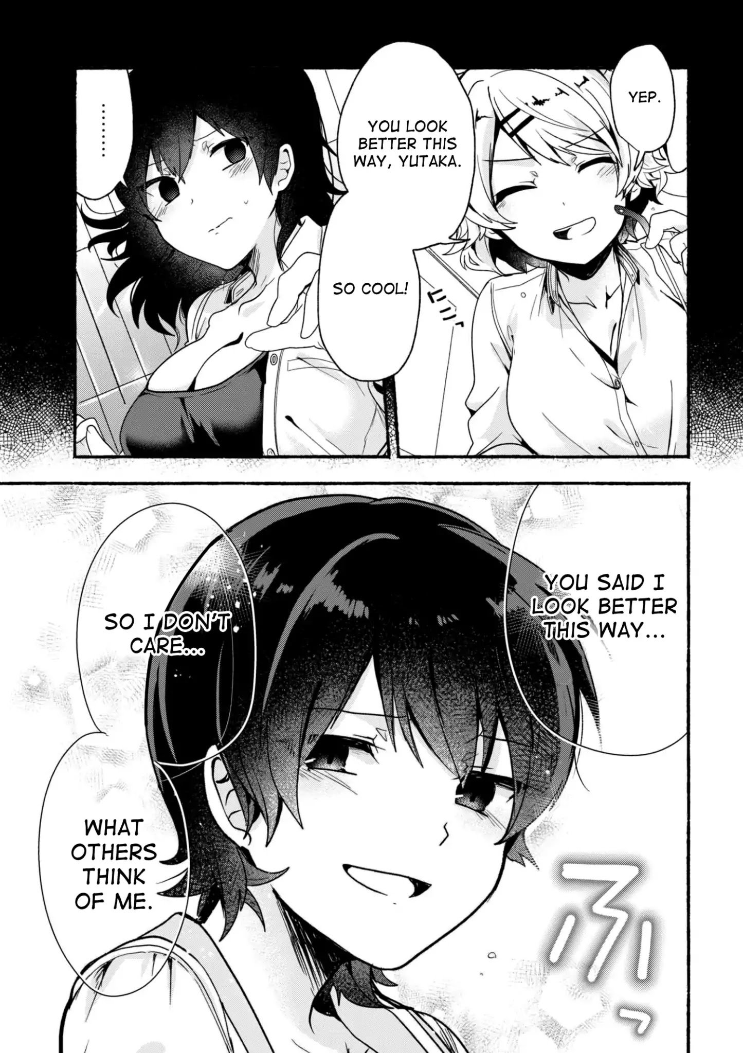 Page 16 of Chapter 14
