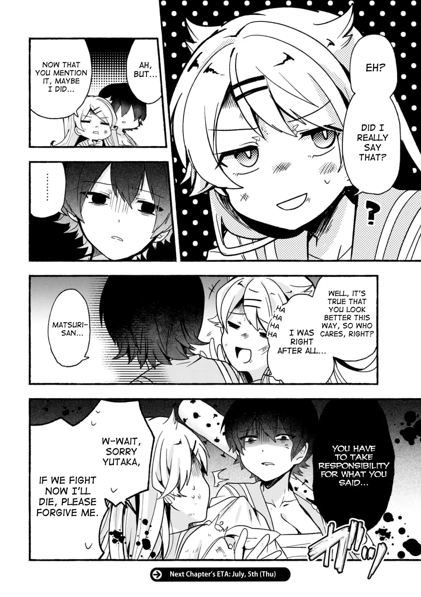 Page 17 of Chapter 14