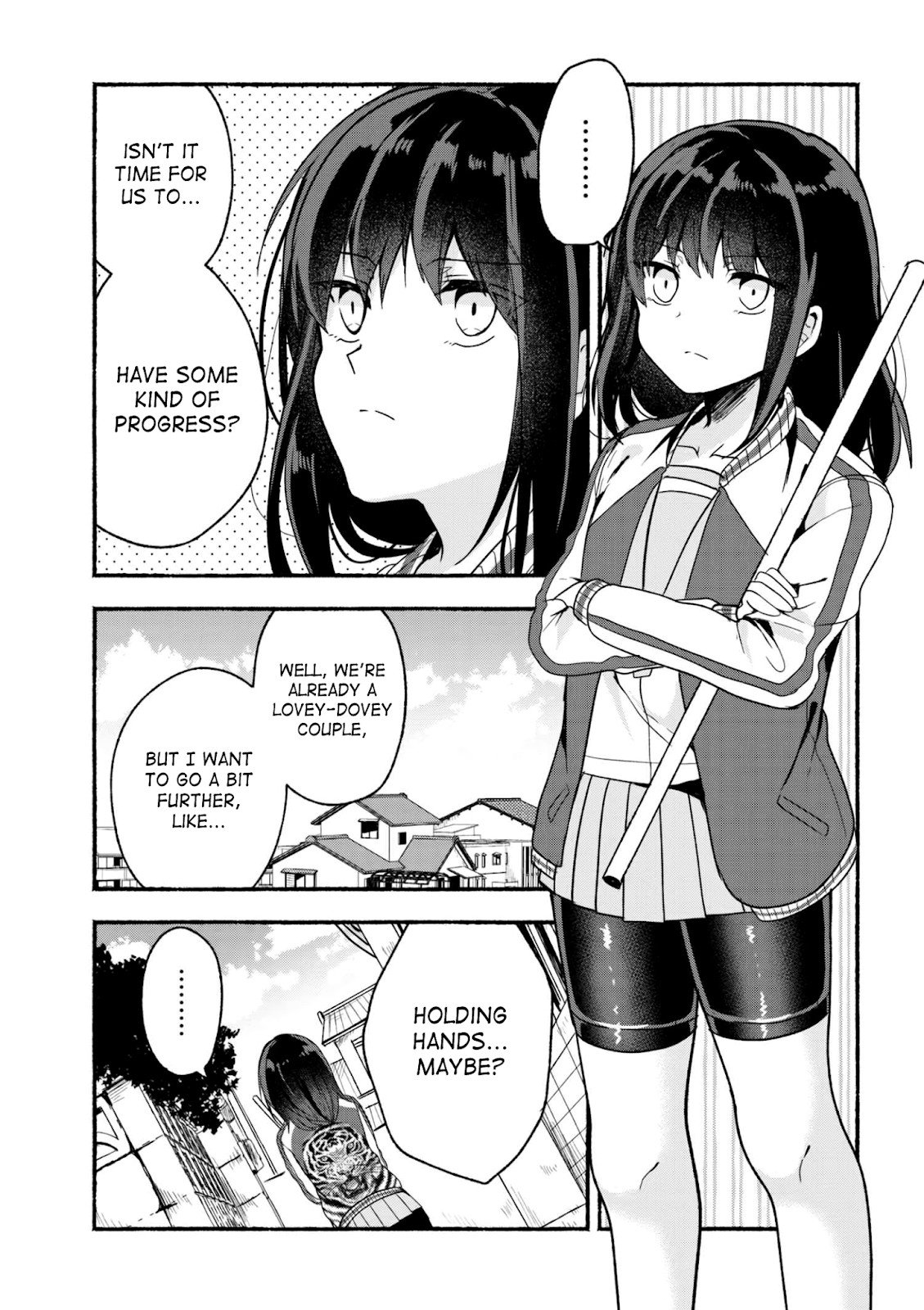 Page 2 of Chapter 15