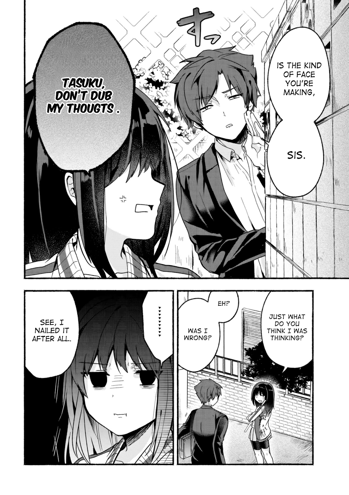 Page 3 of Chapter 15