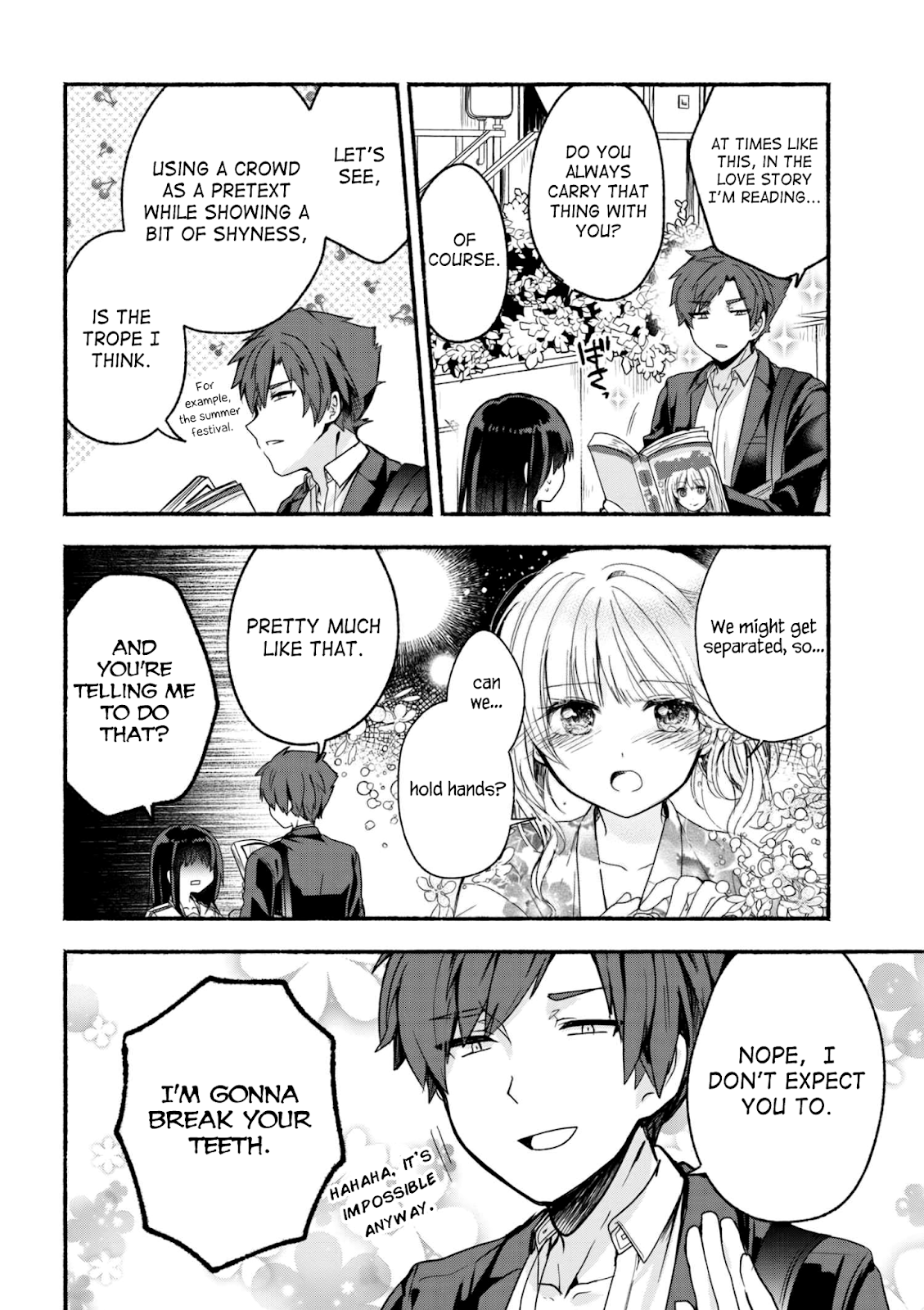 Page 5 of Chapter 15