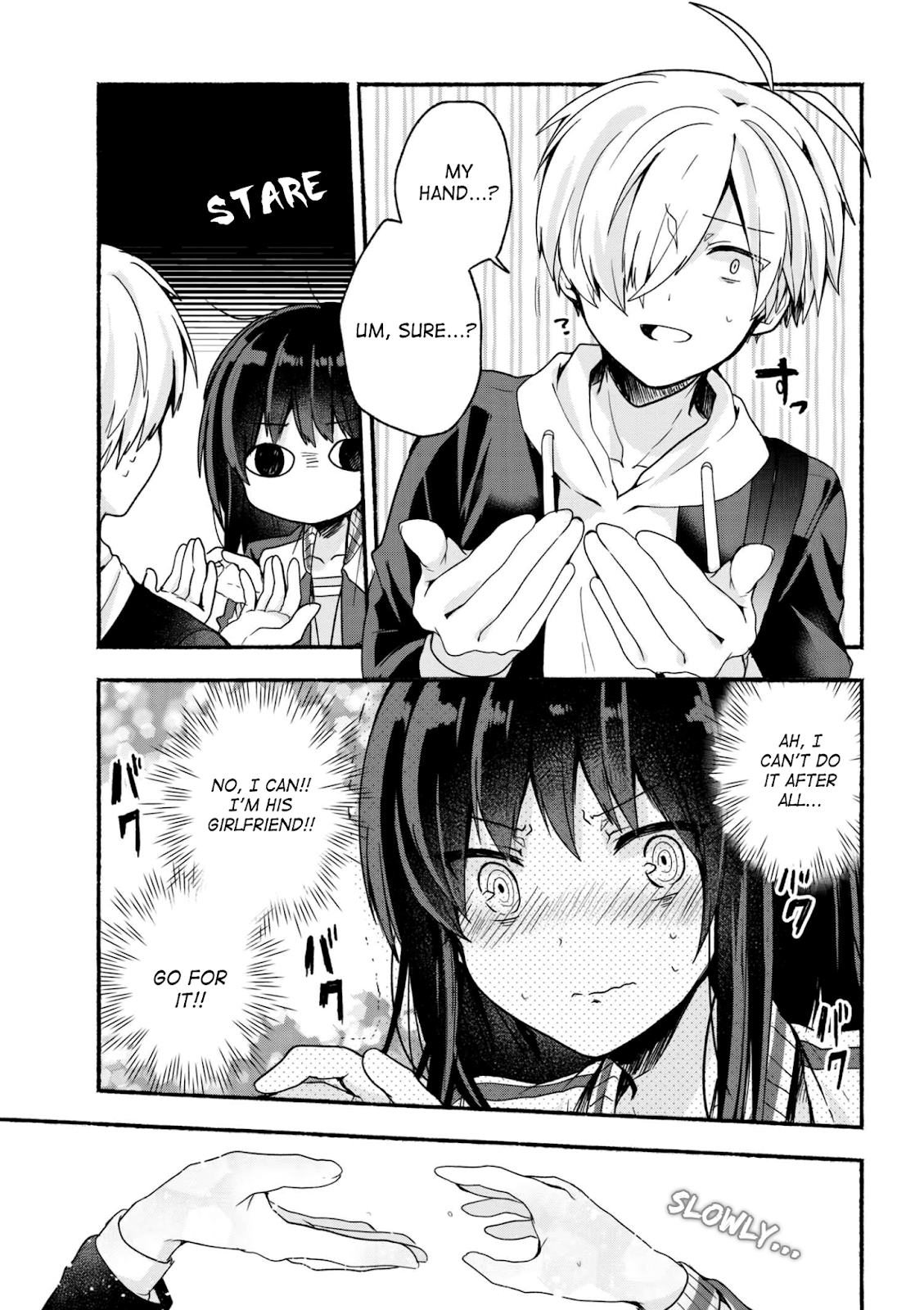 Page 6 of Chapter 15
