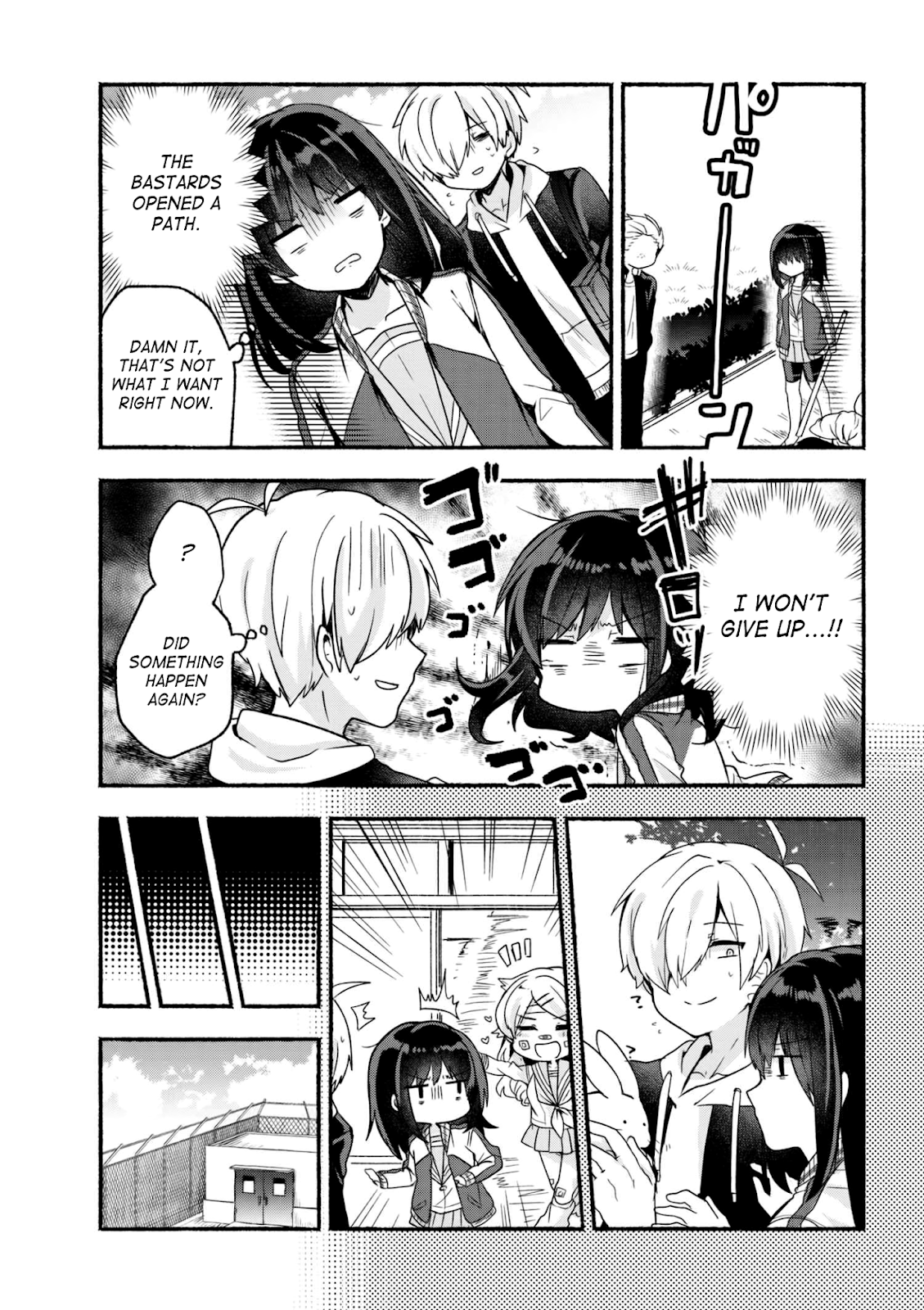 Page 8 of Chapter 15