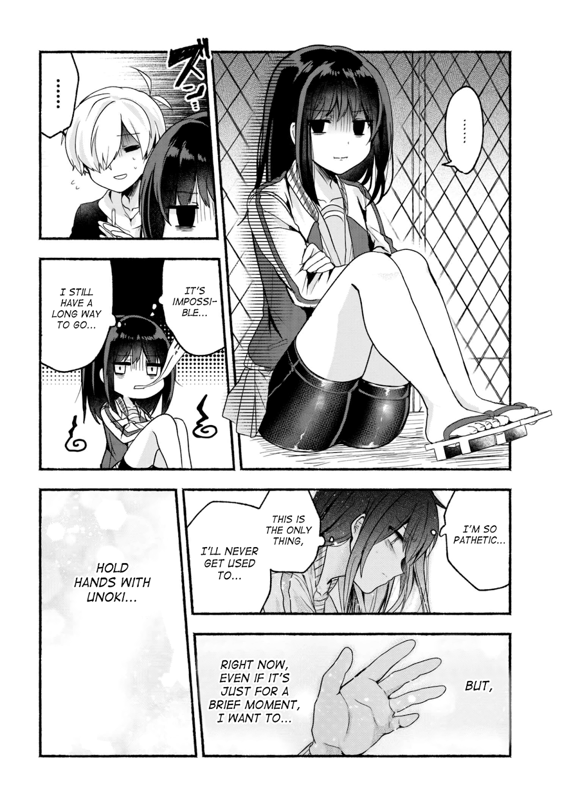 Page 9 of Chapter 15