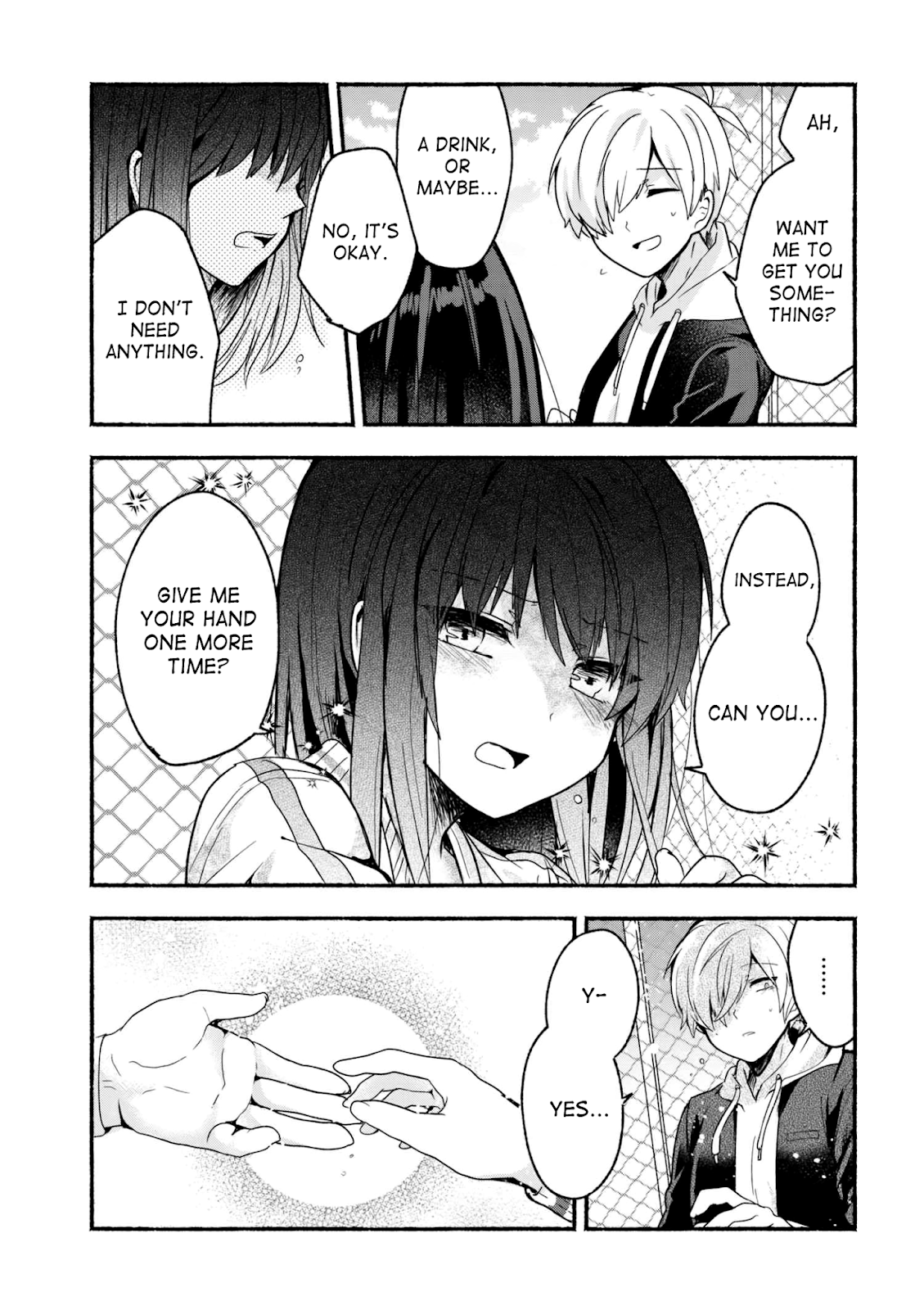 Page 10 of Chapter 15