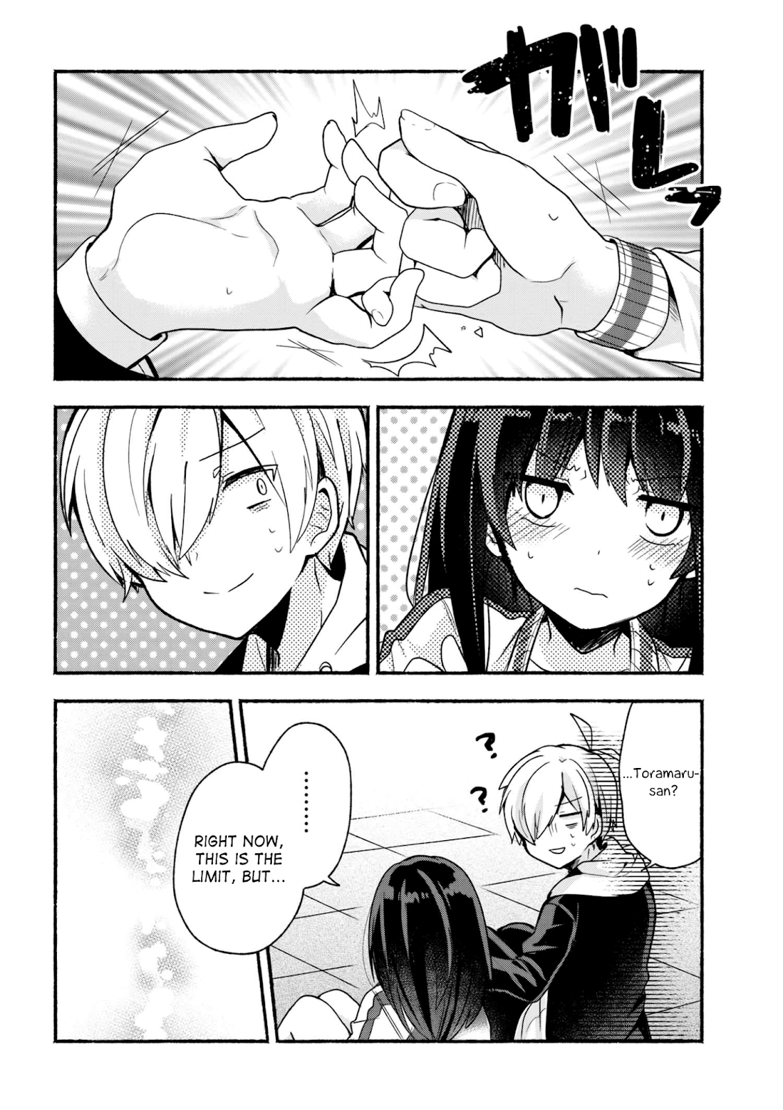 Page 11 of Chapter 15