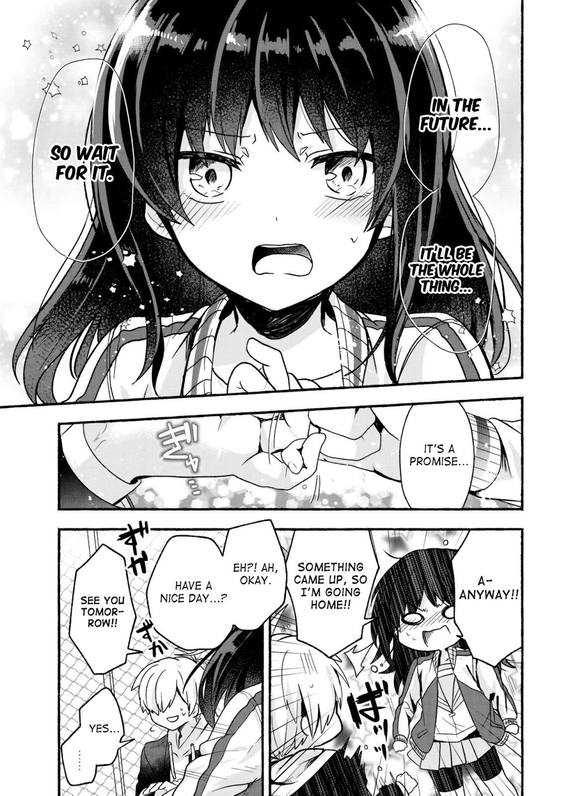 Page 12 of Chapter 15