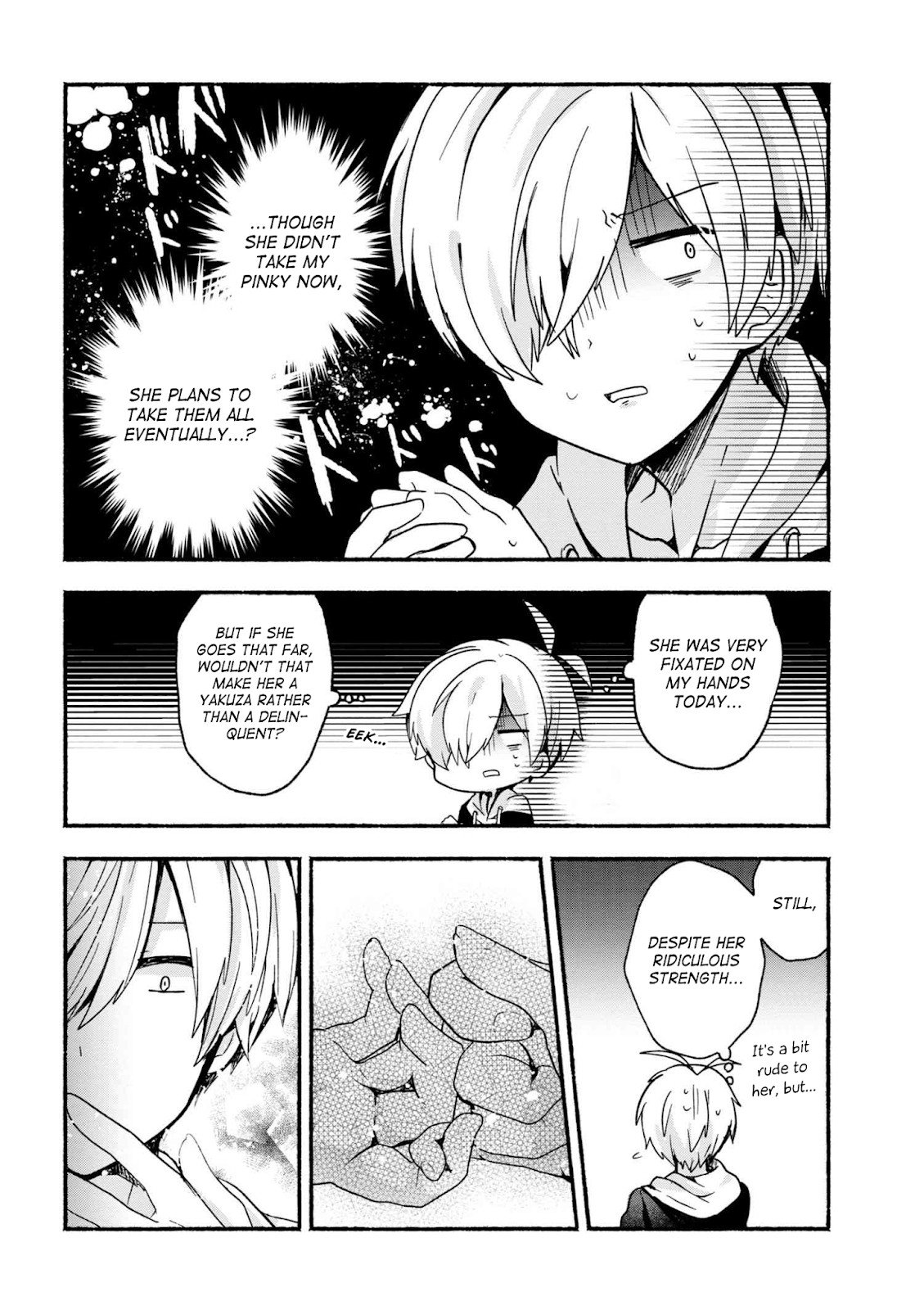 Page 13 of Chapter 15