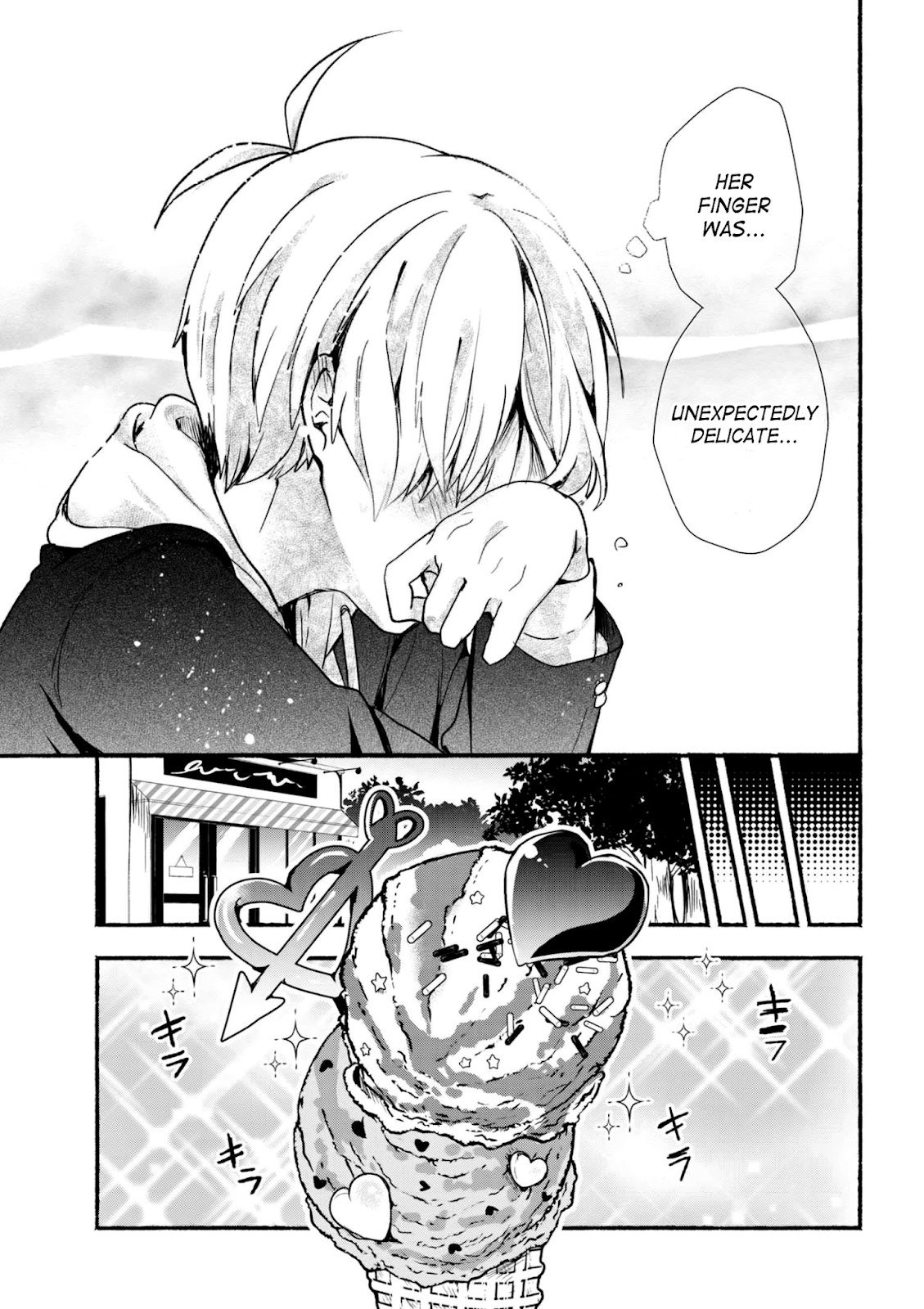 Page 14 of Chapter 15