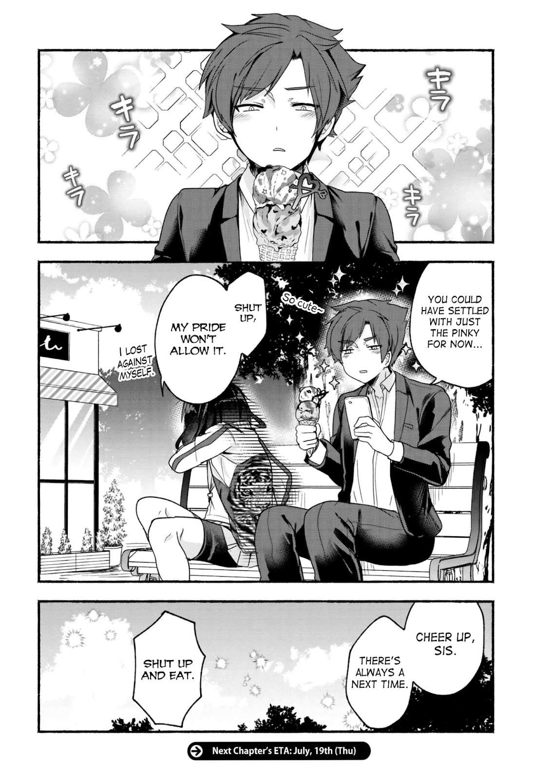 Page 15 of Chapter 15